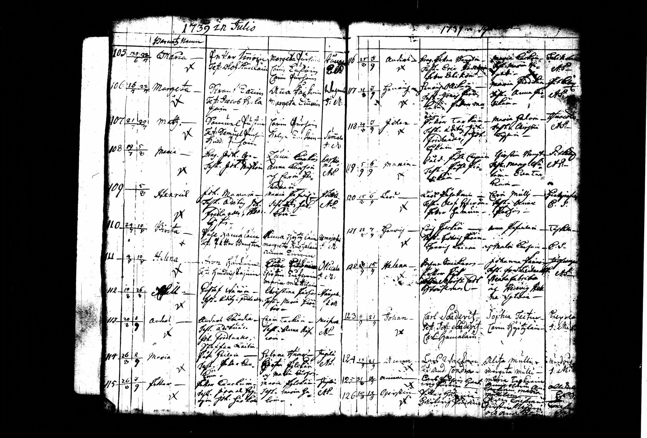[ kuvat/179.jpg ]