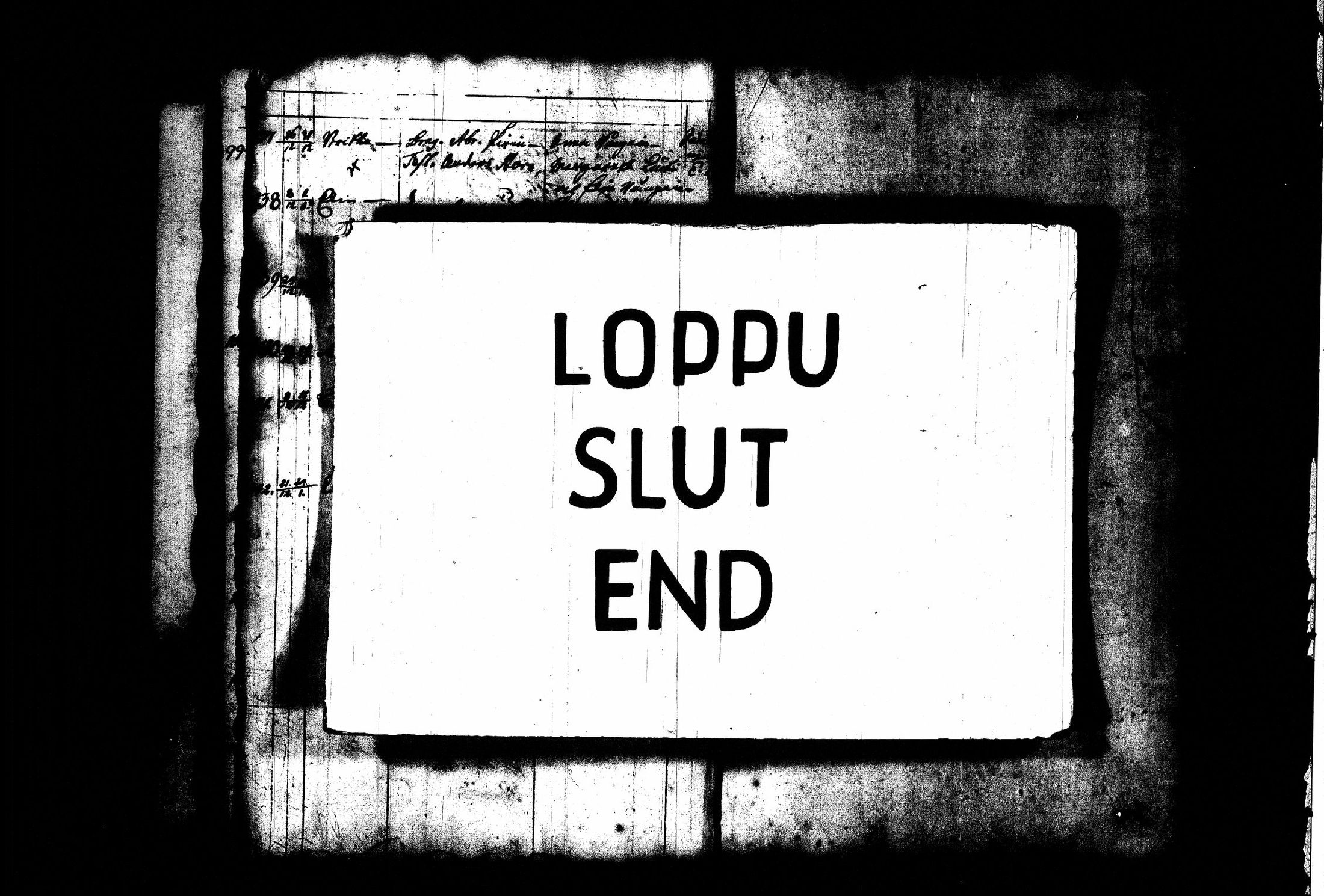 [ kuvat/204.jpg ]