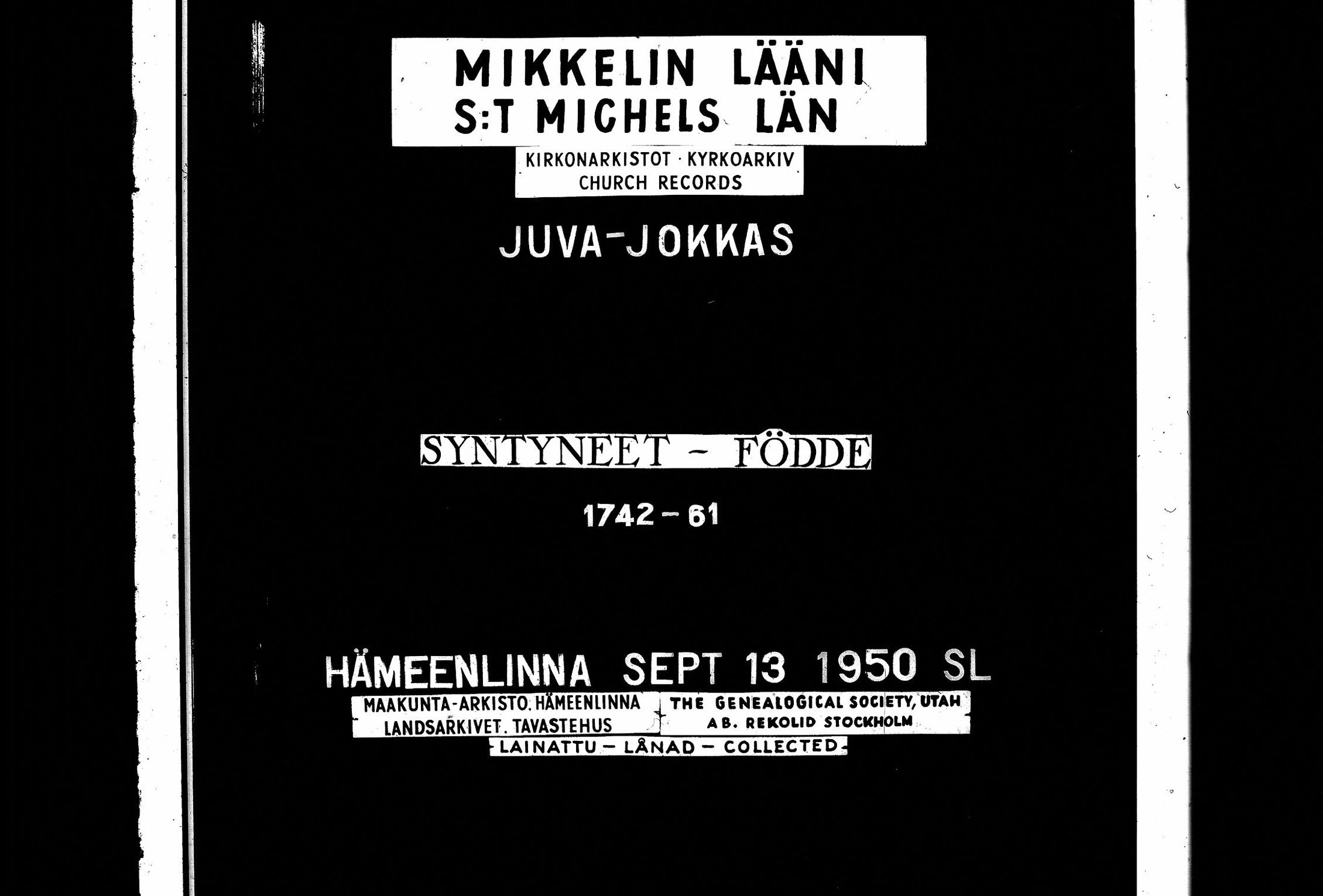 [ kuvat/80.jpg ]