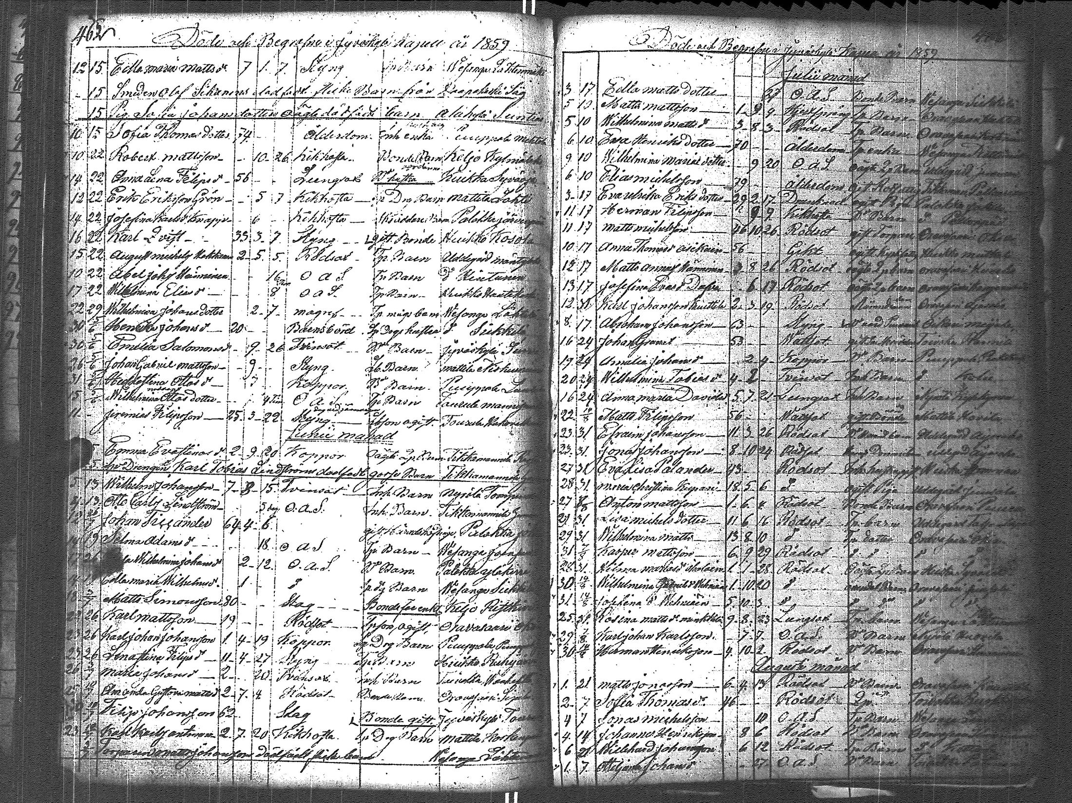 [ kuvat/90.jpg ]
