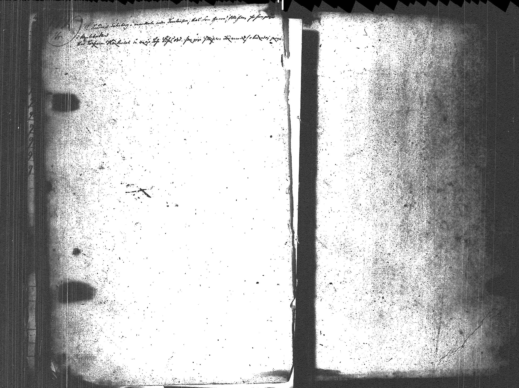 [ kuvat/99.jpg ]