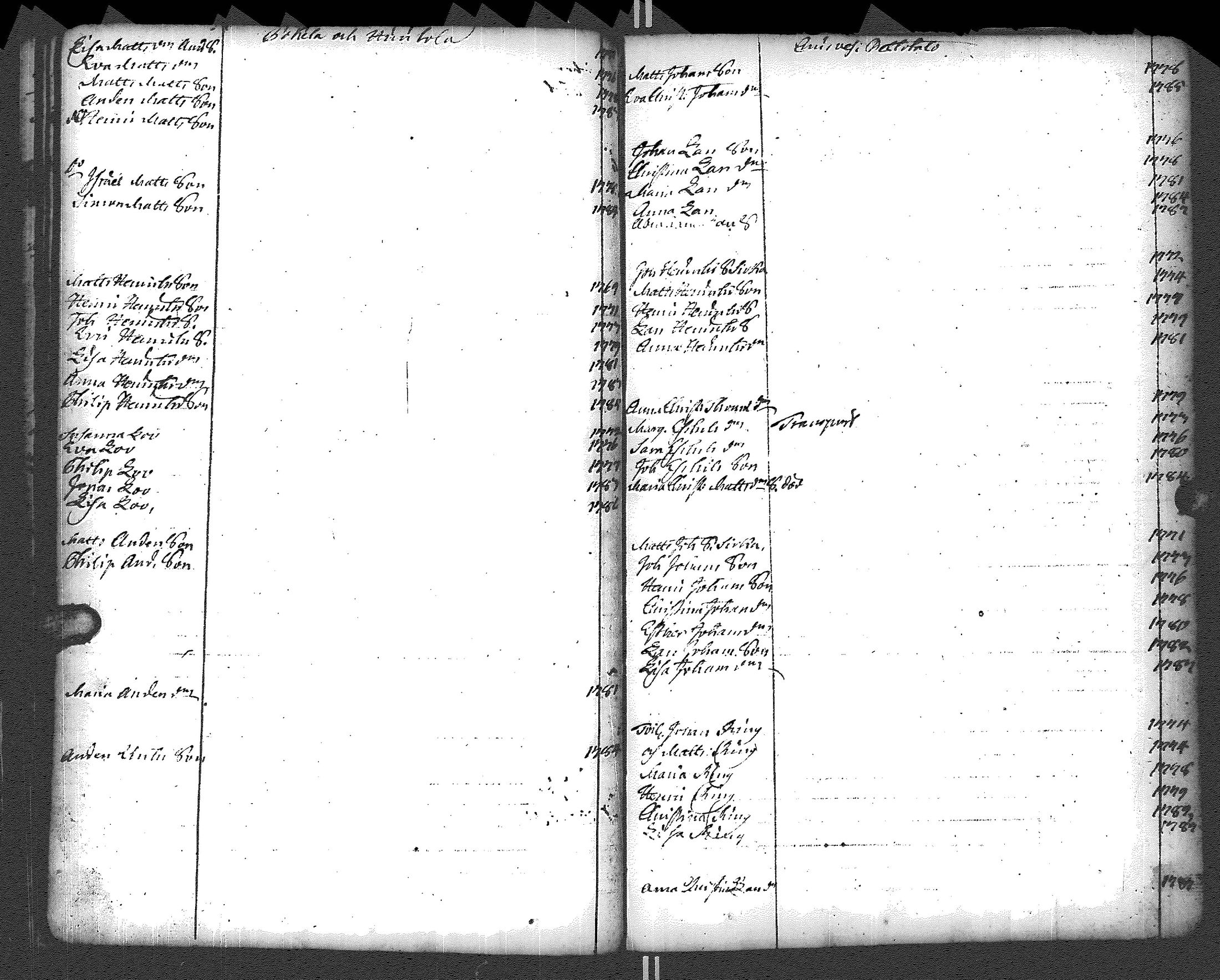[ kuvat/124.jpg ]