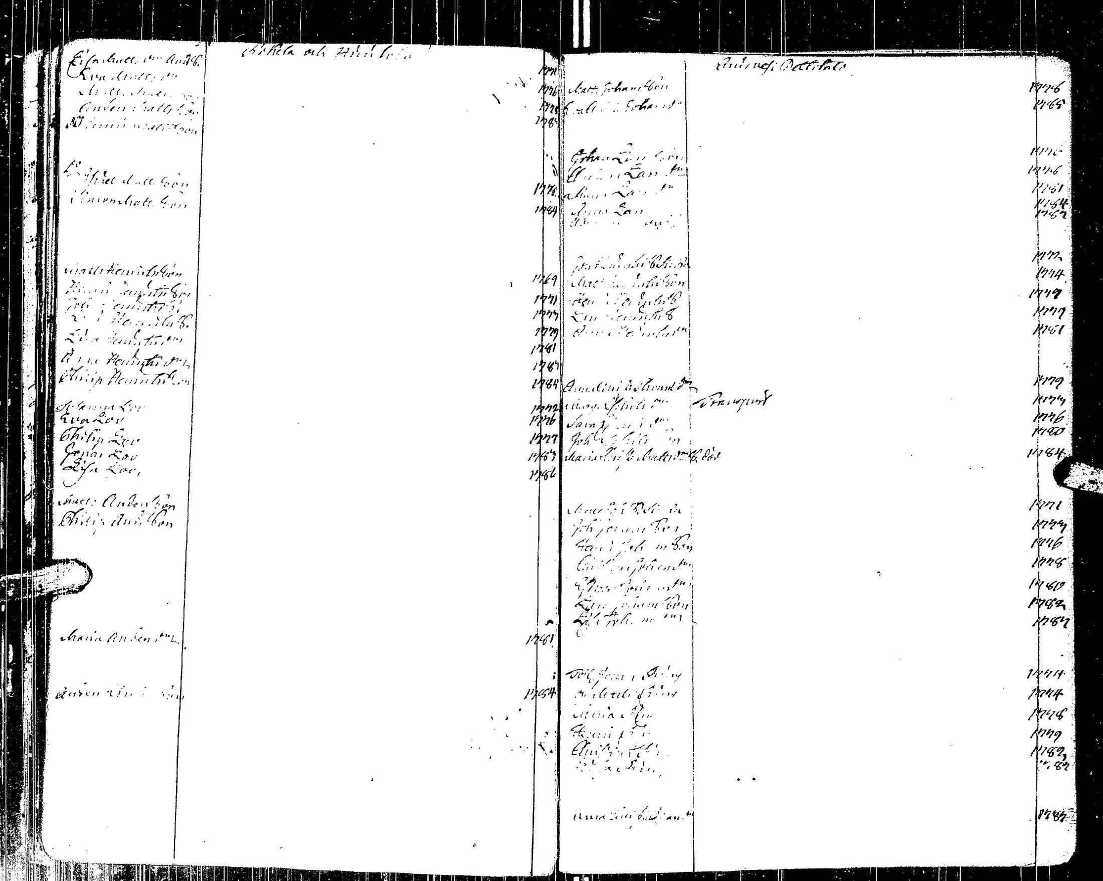 [ kuvat/125.jpg ]