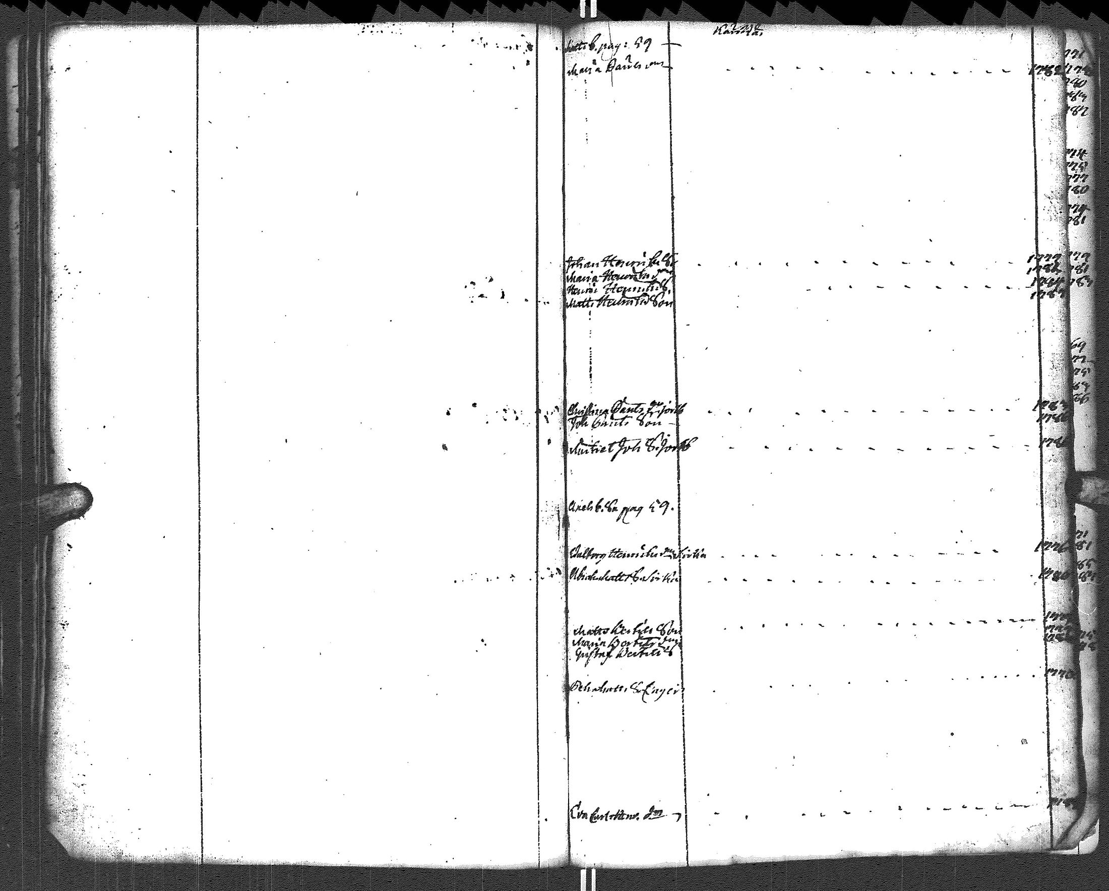 [ kuvat/141.jpg ]