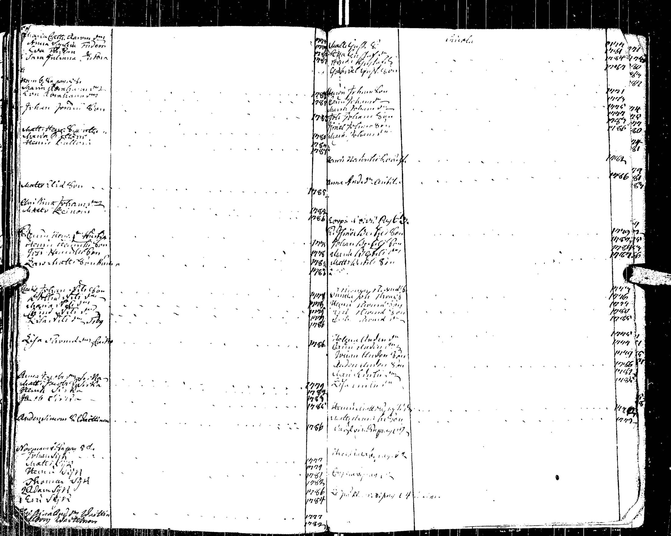 [ kuvat/144.jpg ]