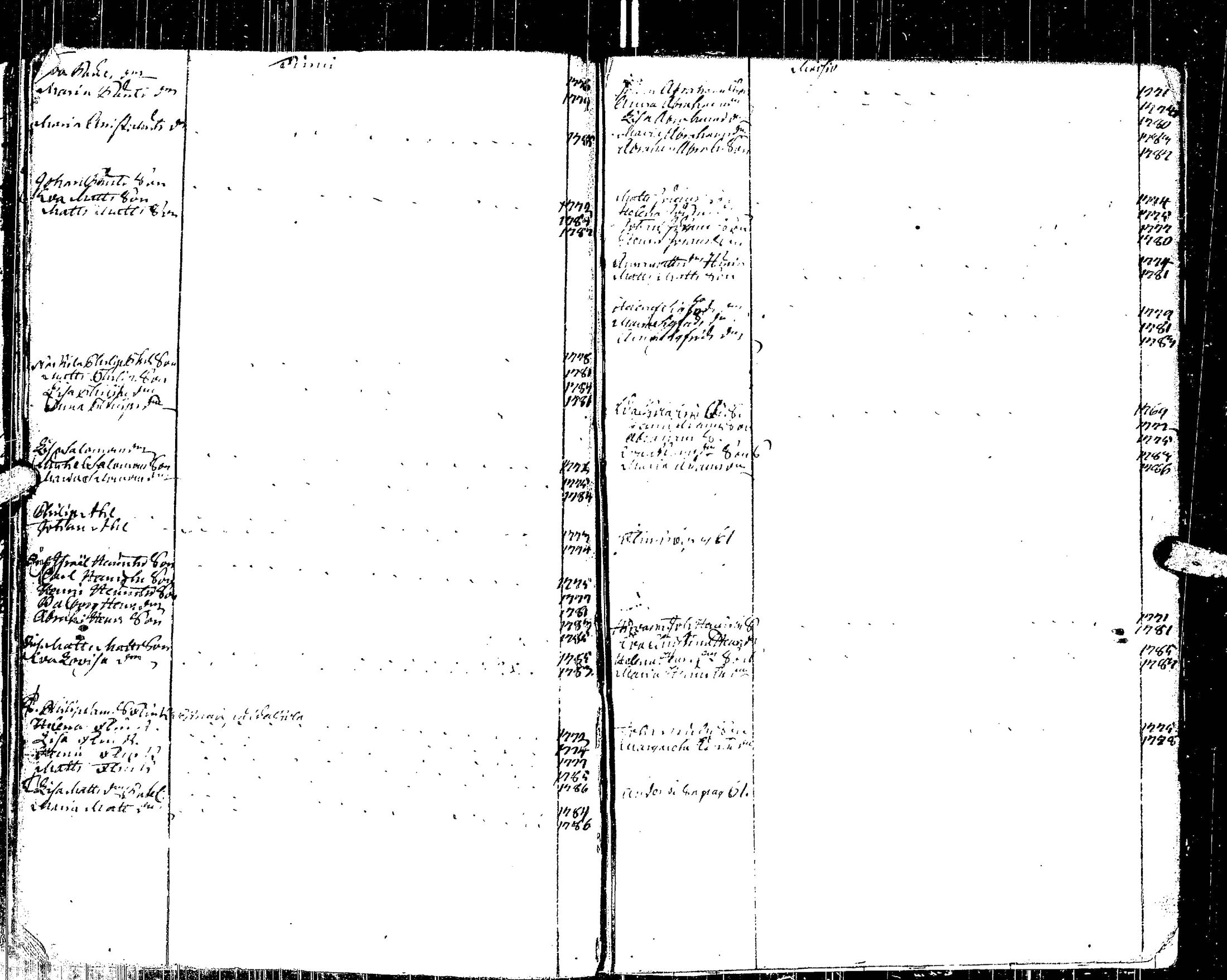 [ kuvat/146.jpg ]