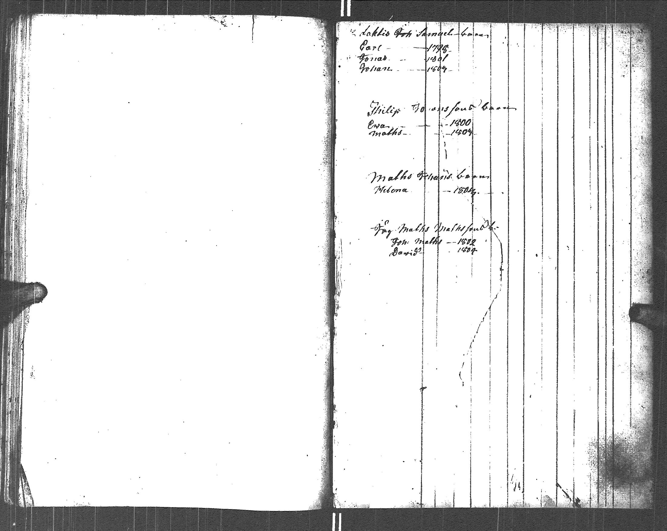 [ kuvat/87.jpg ]