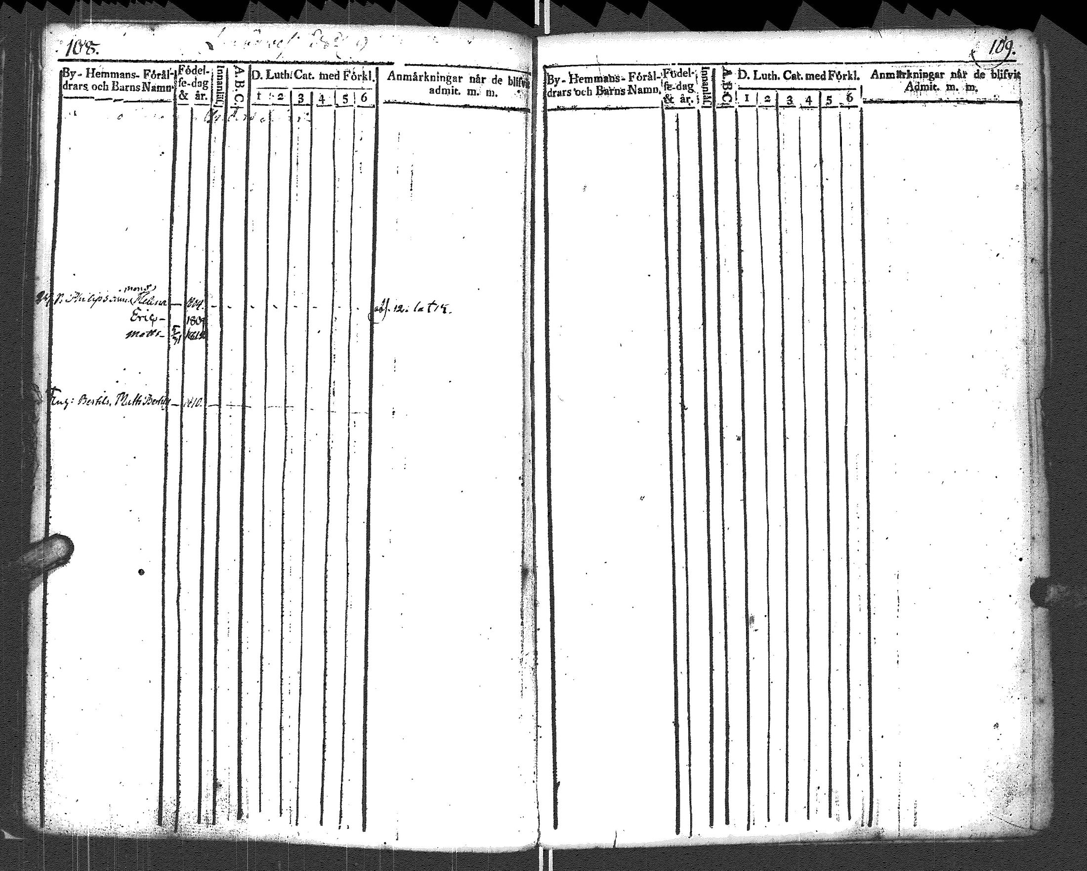 [ kuvat/106.jpg ]