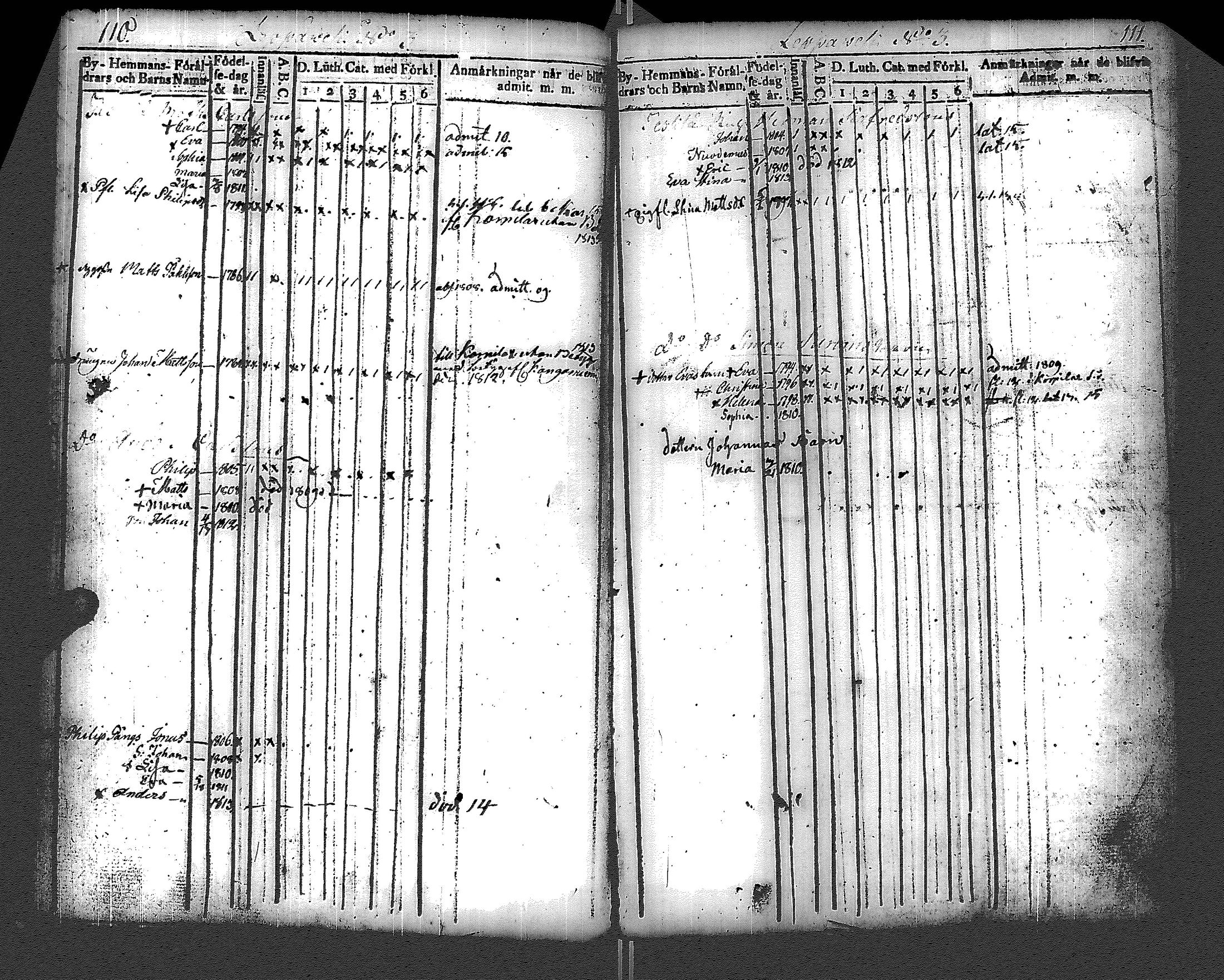 [ kuvat/109.jpg ]