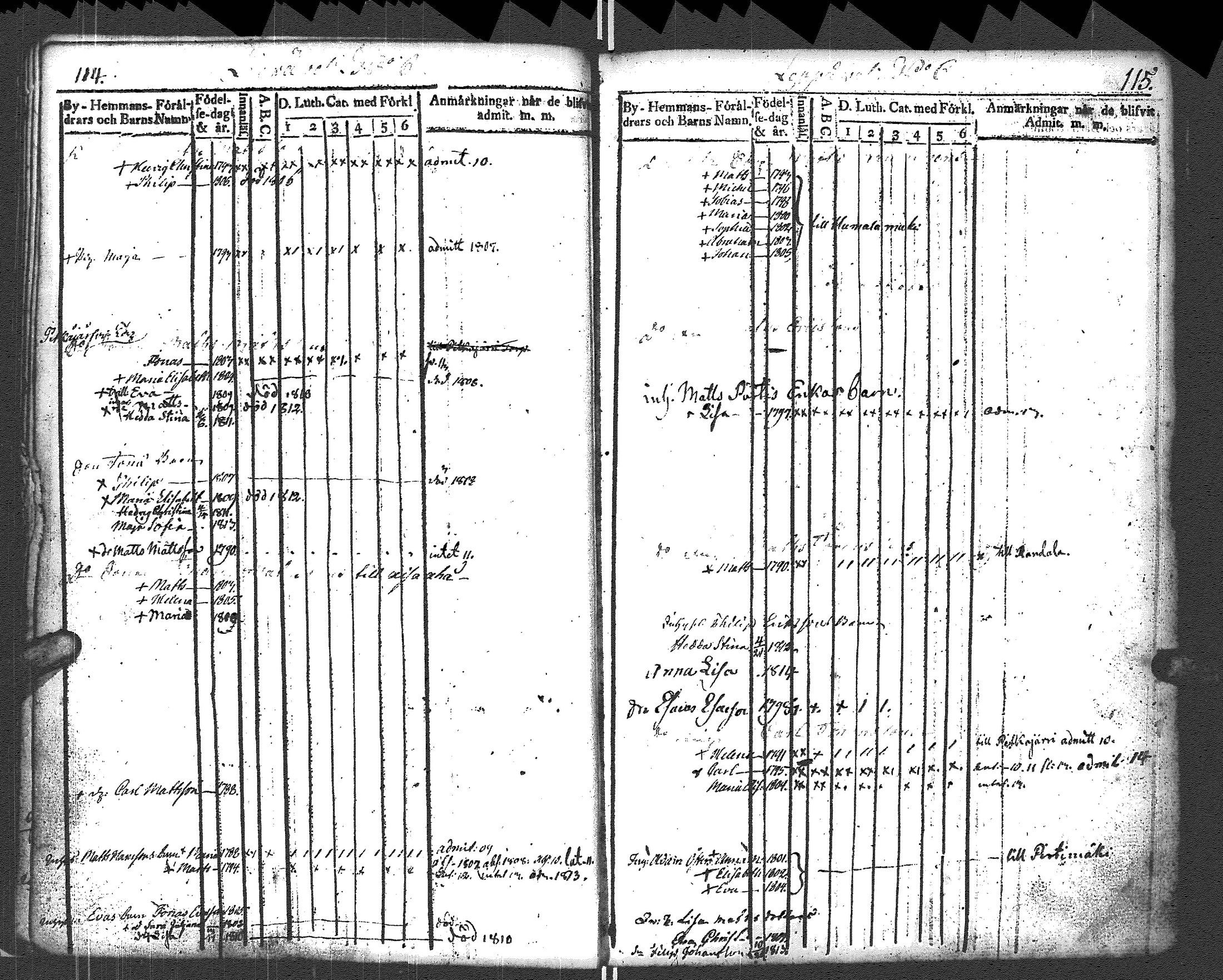 [ kuvat/112.jpg ]