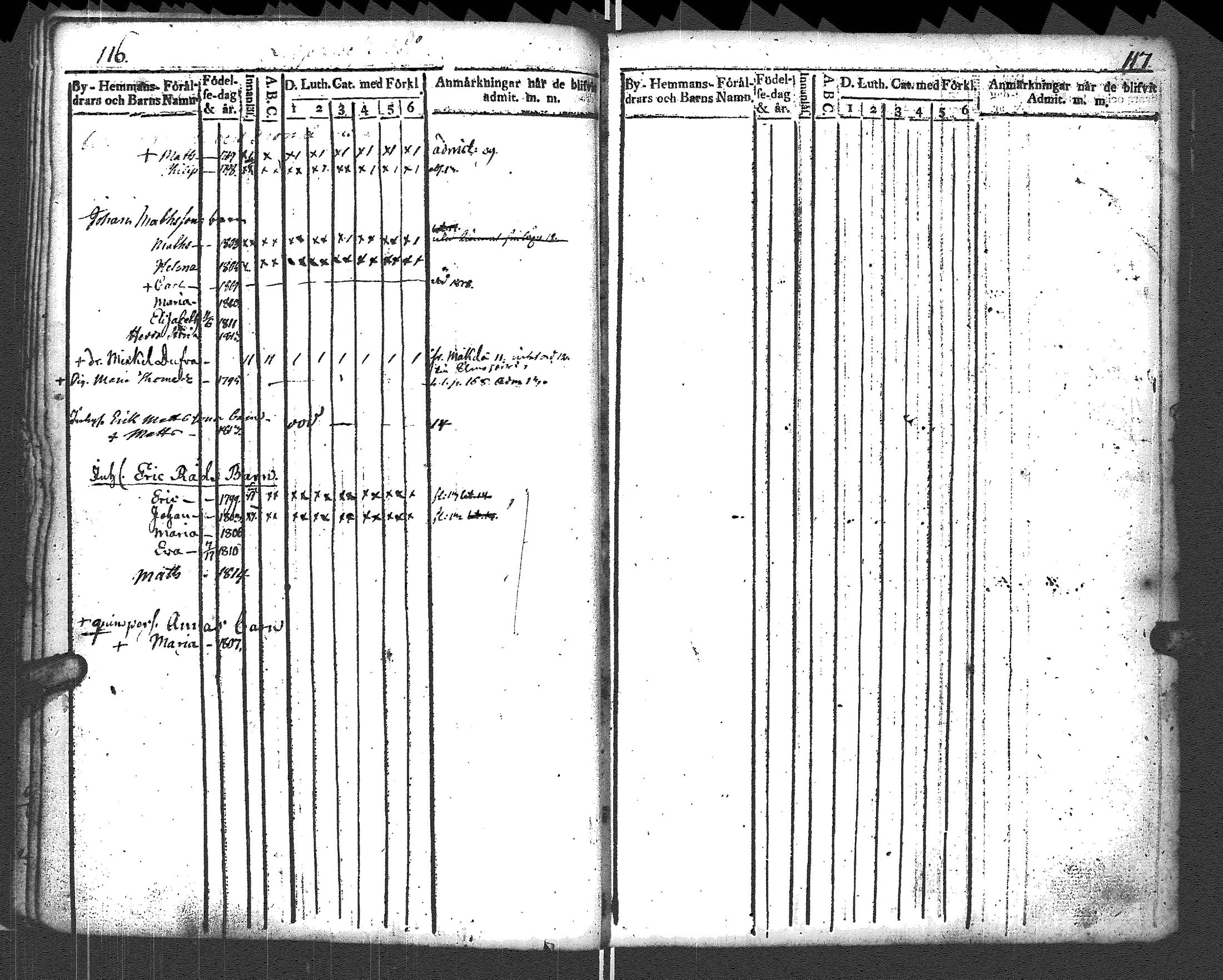 [ kuvat/114.jpg ]