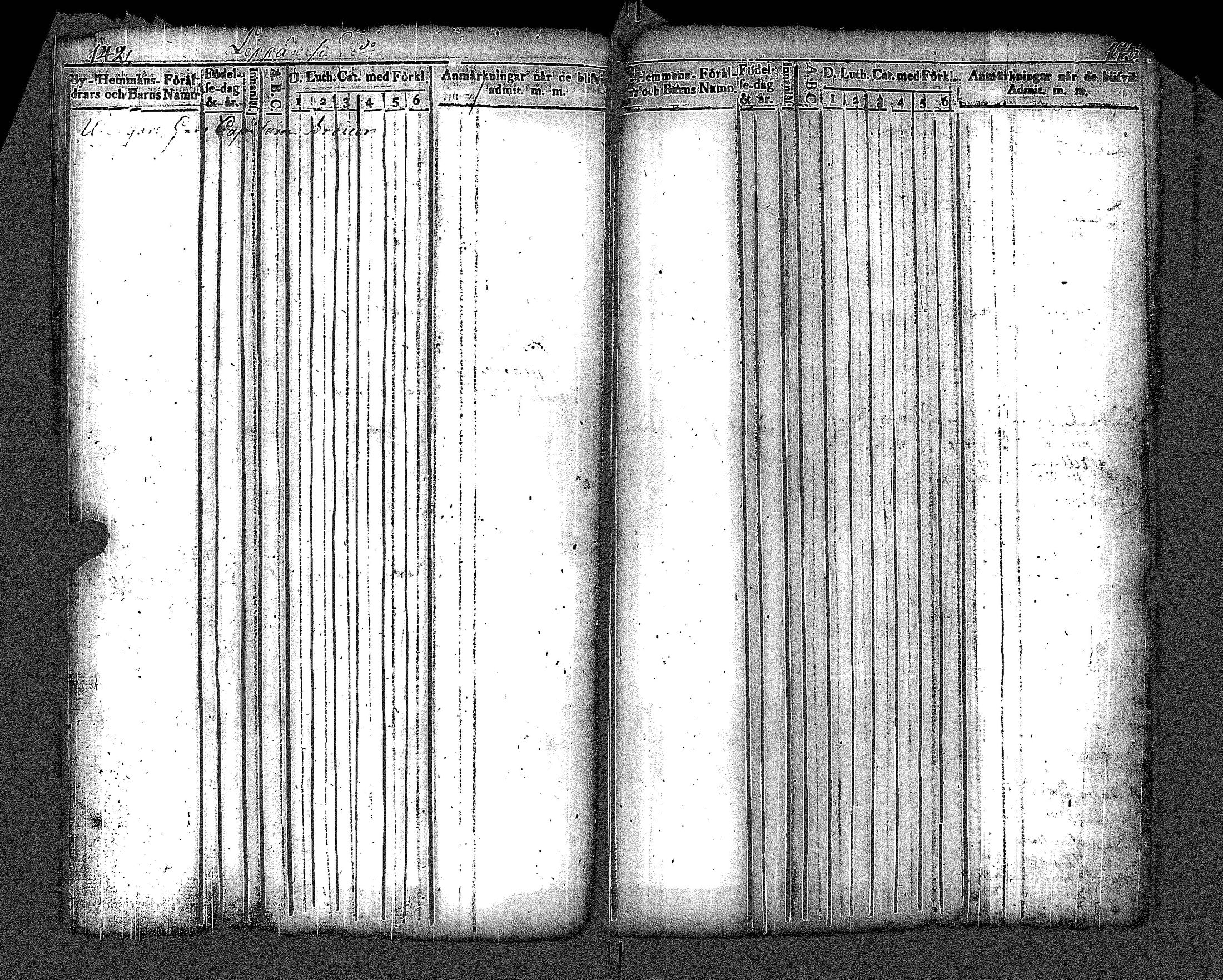 [ kuvat/140.jpg ]