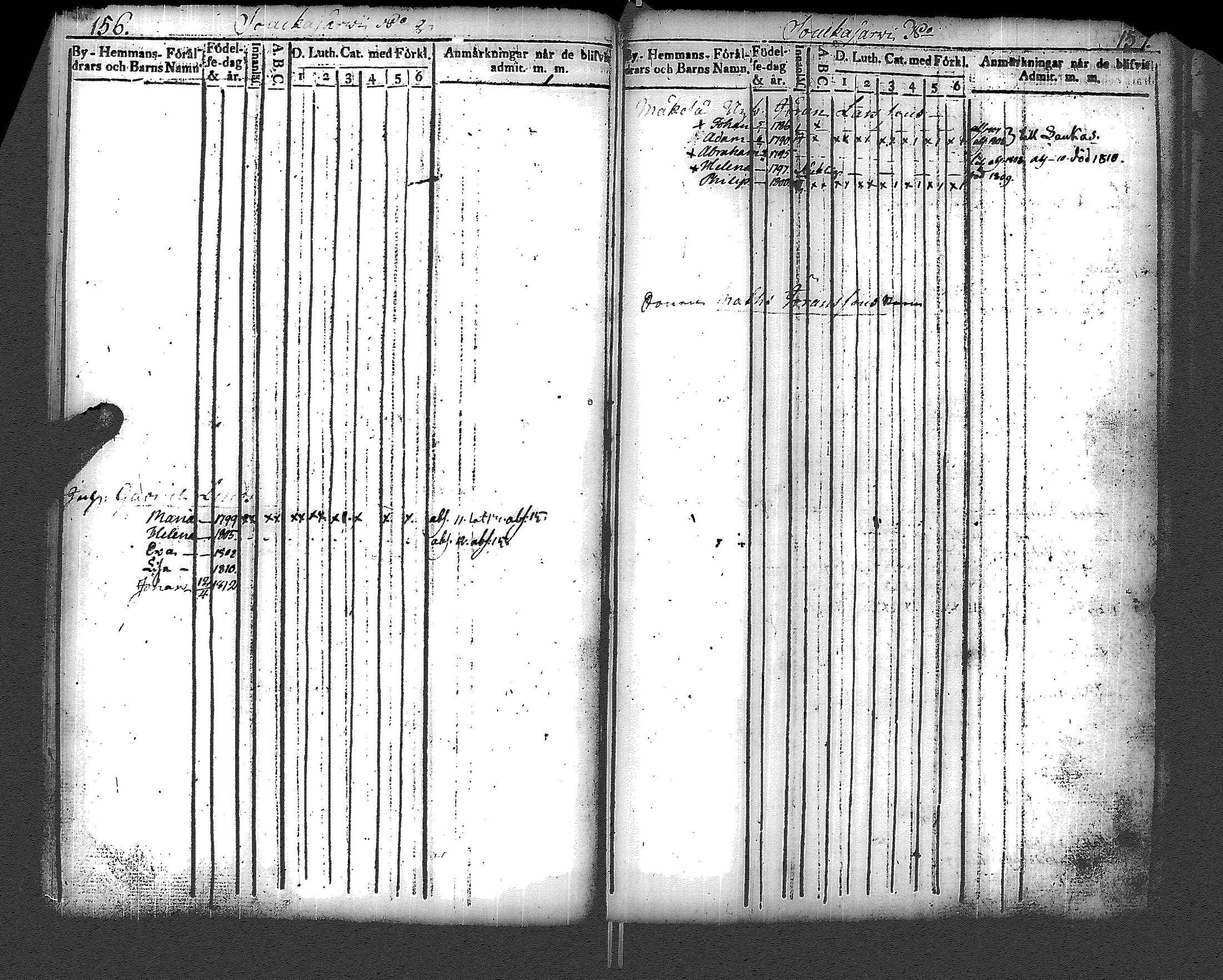 [ kuvat/154.jpg ]