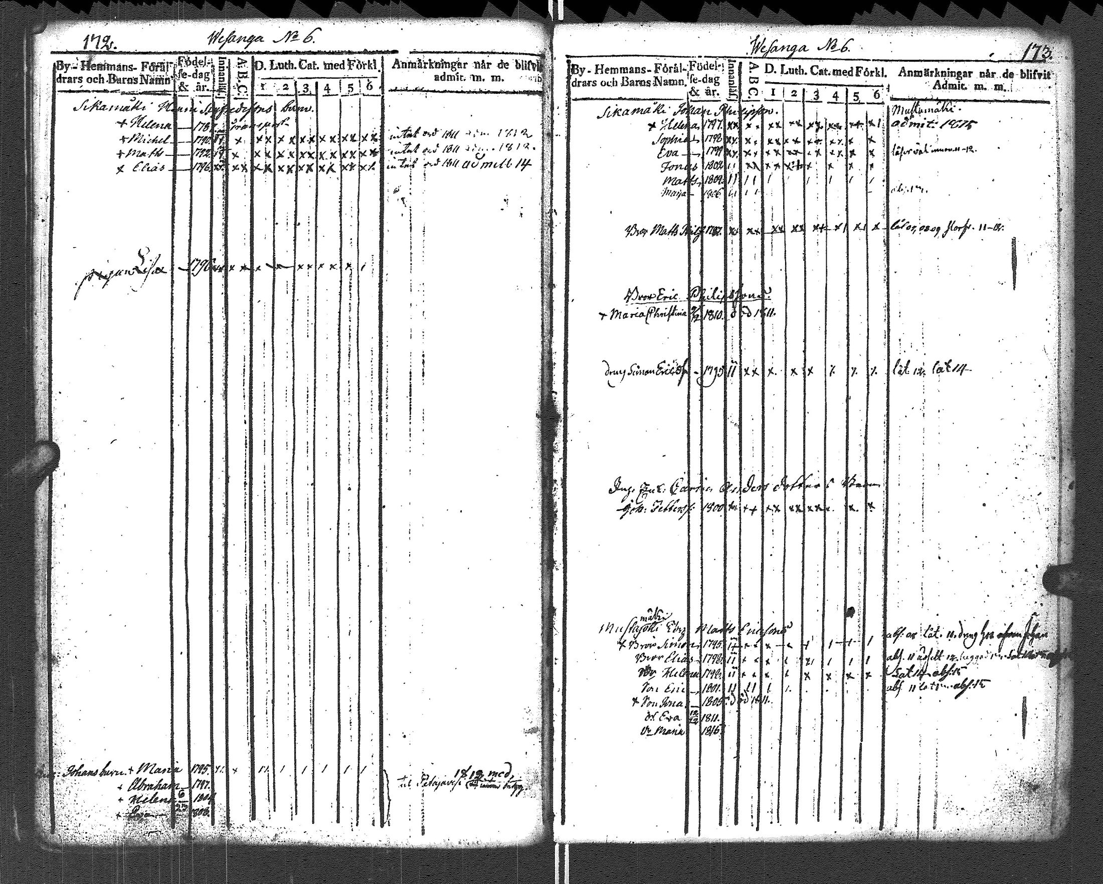 [ kuvat/162.jpg ]