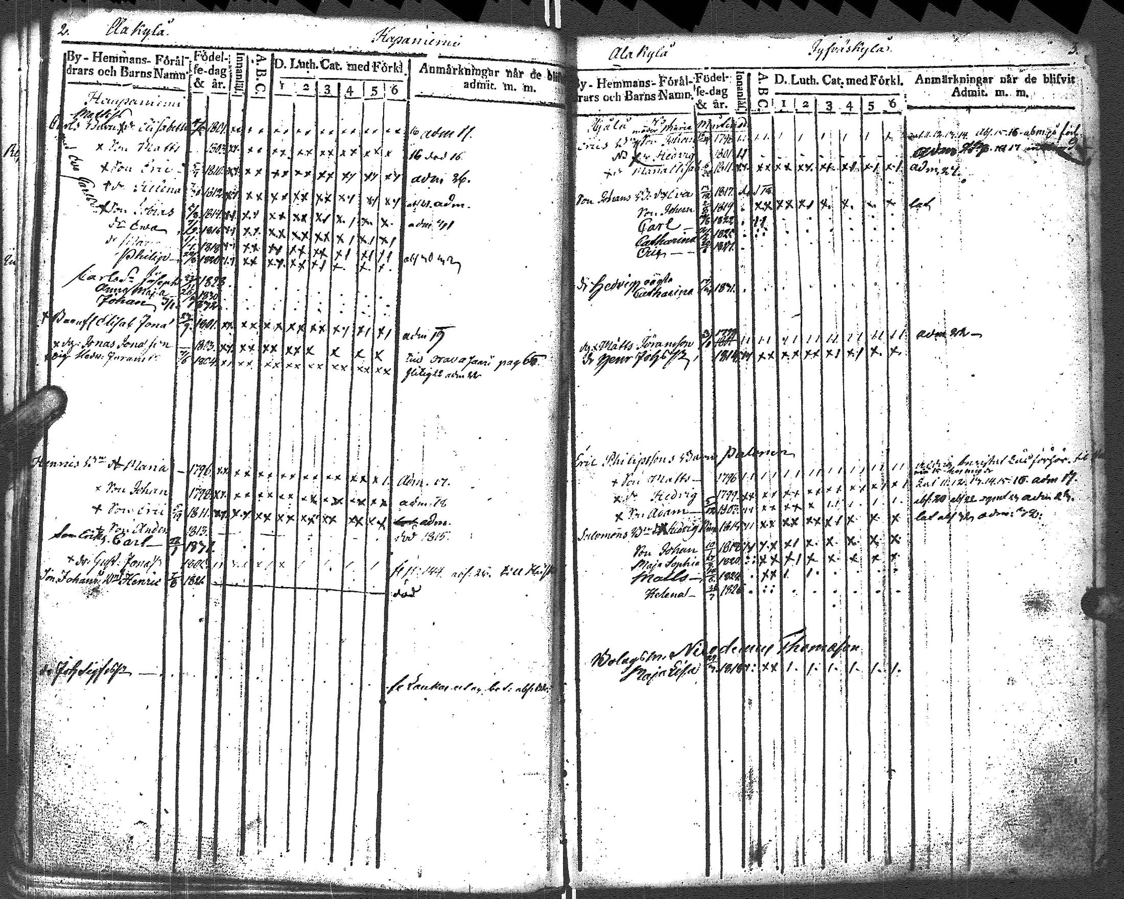 [ kuvat/169.jpg ]