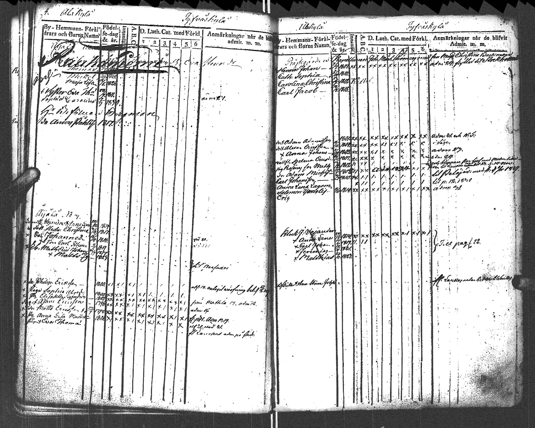 [ kuvat/170.jpg ]