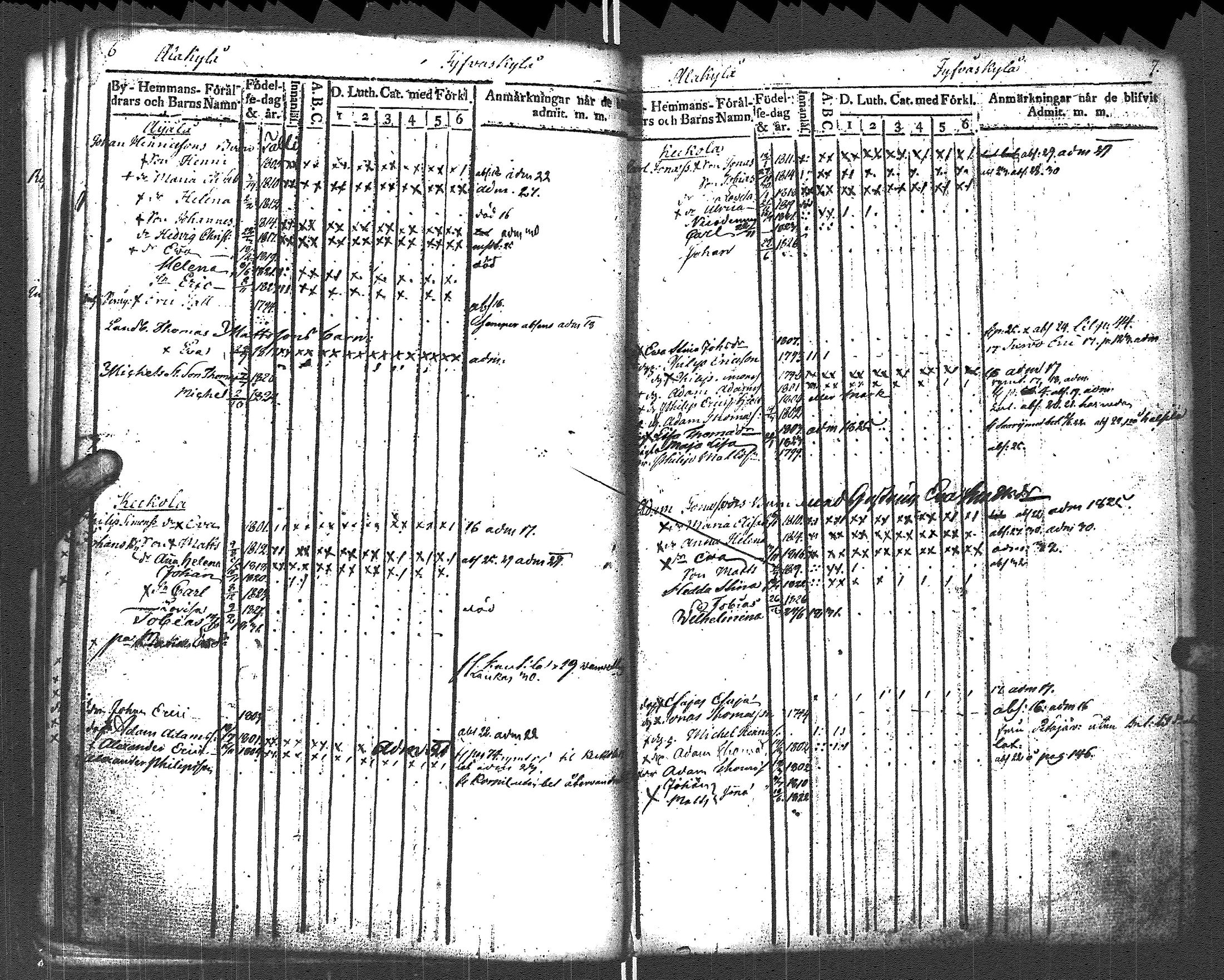 [ kuvat/171.jpg ]