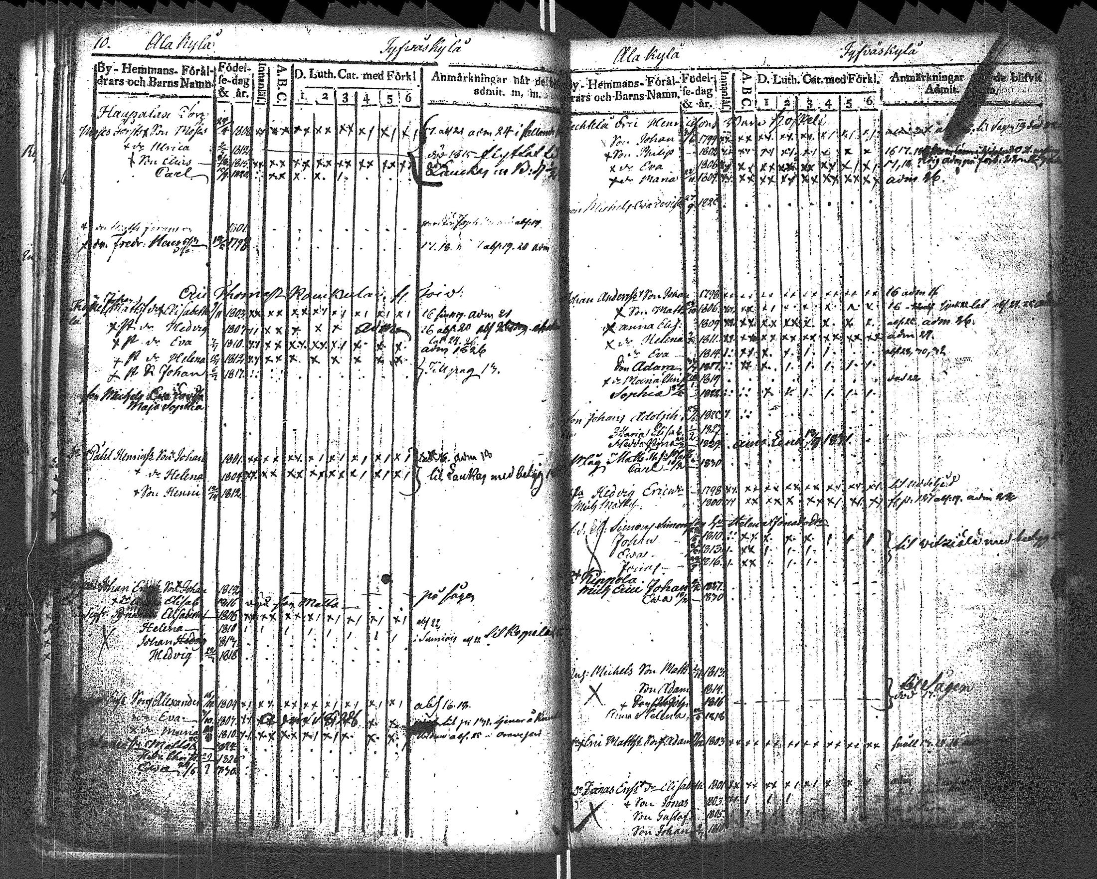 [ kuvat/173.jpg ]