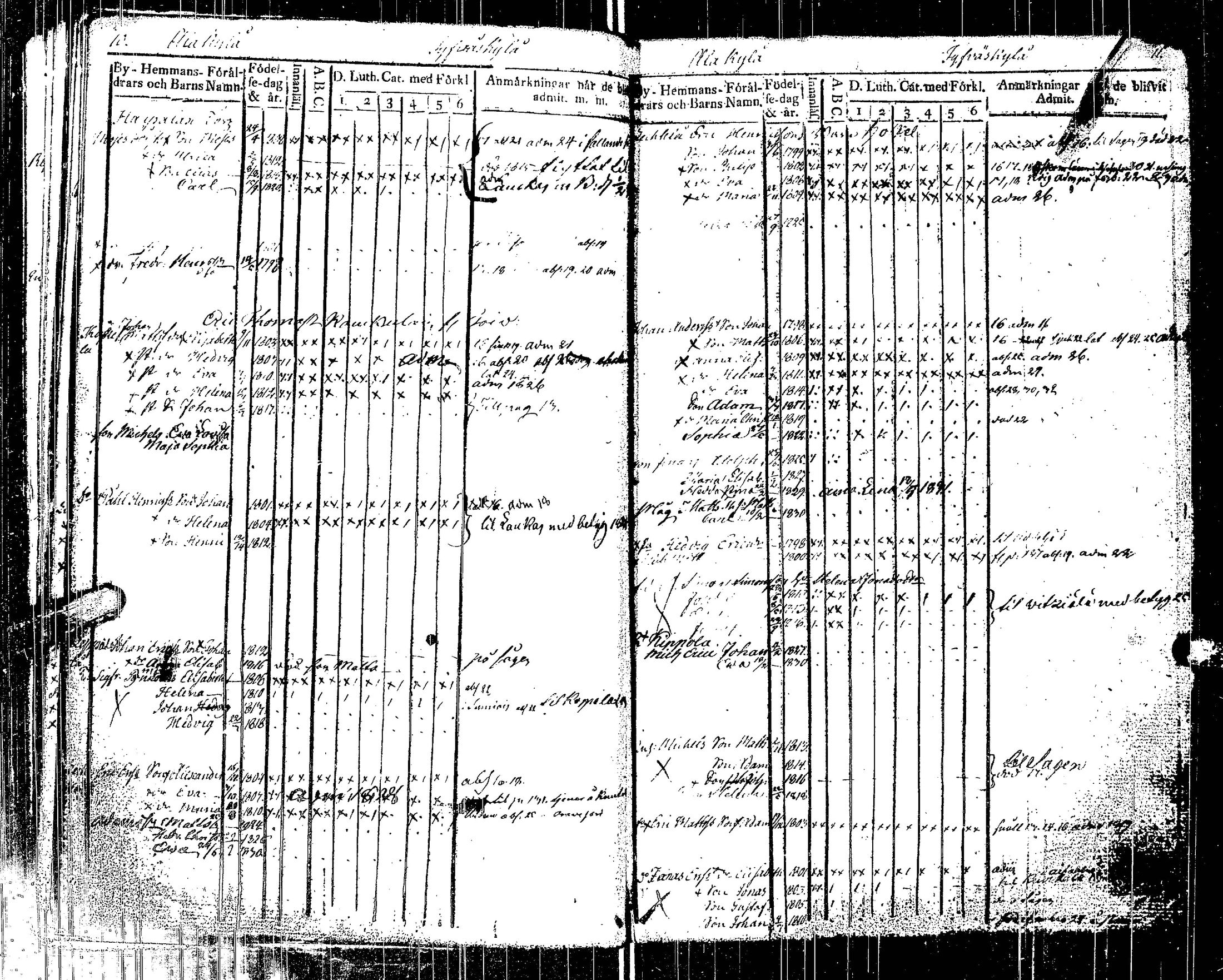 [ kuvat/174.jpg ]
