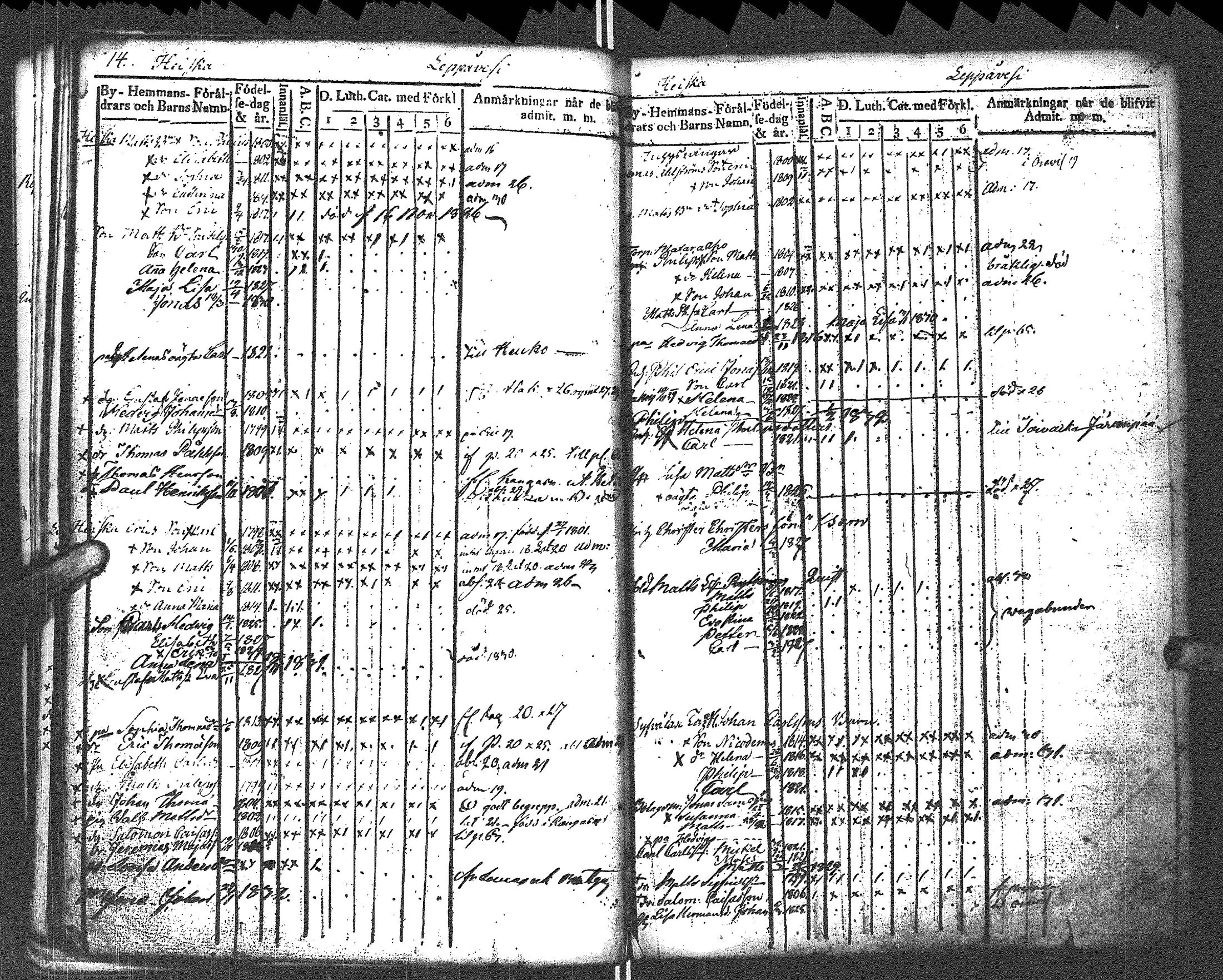 [ kuvat/176.jpg ]