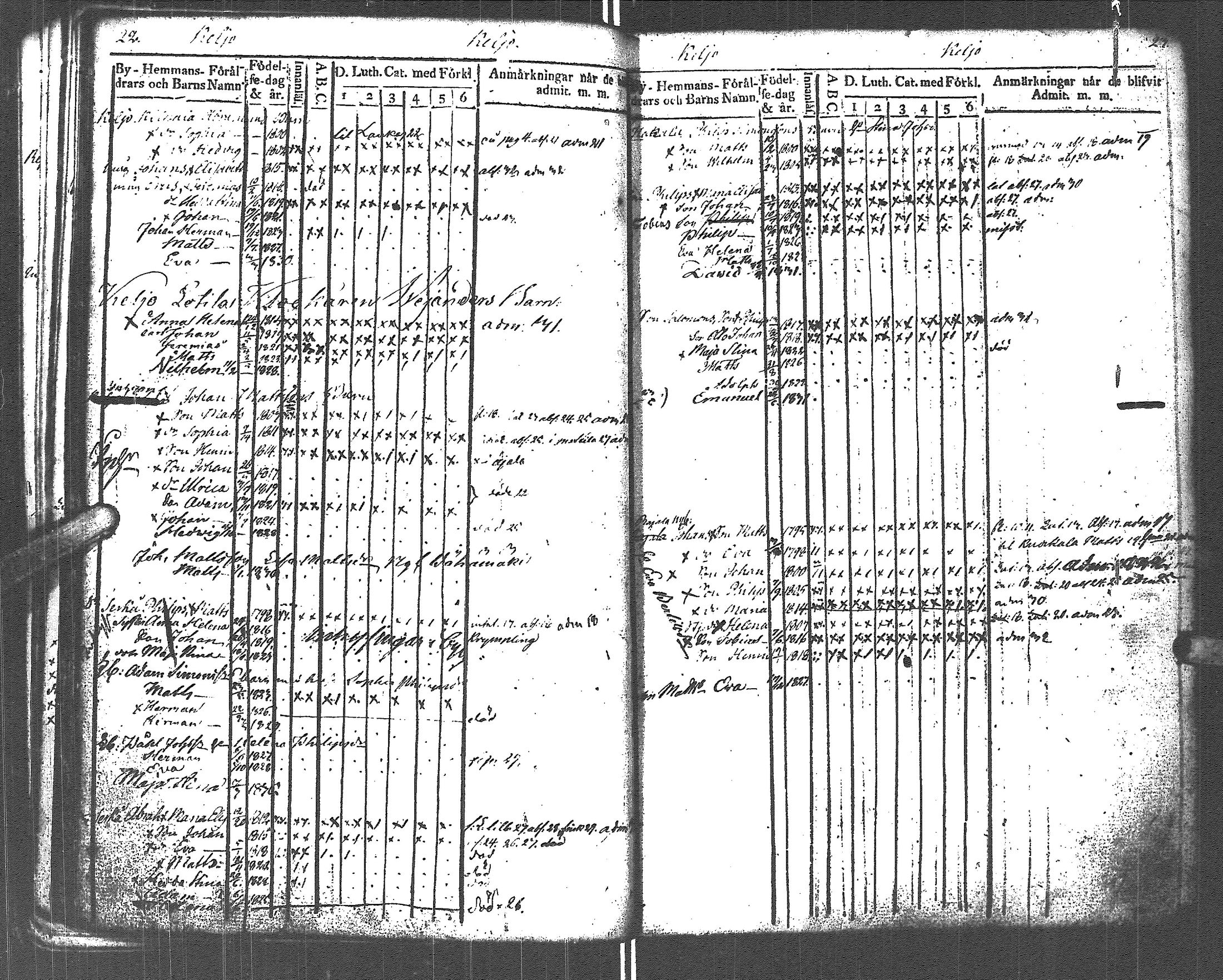 [ kuvat/183.jpg ]