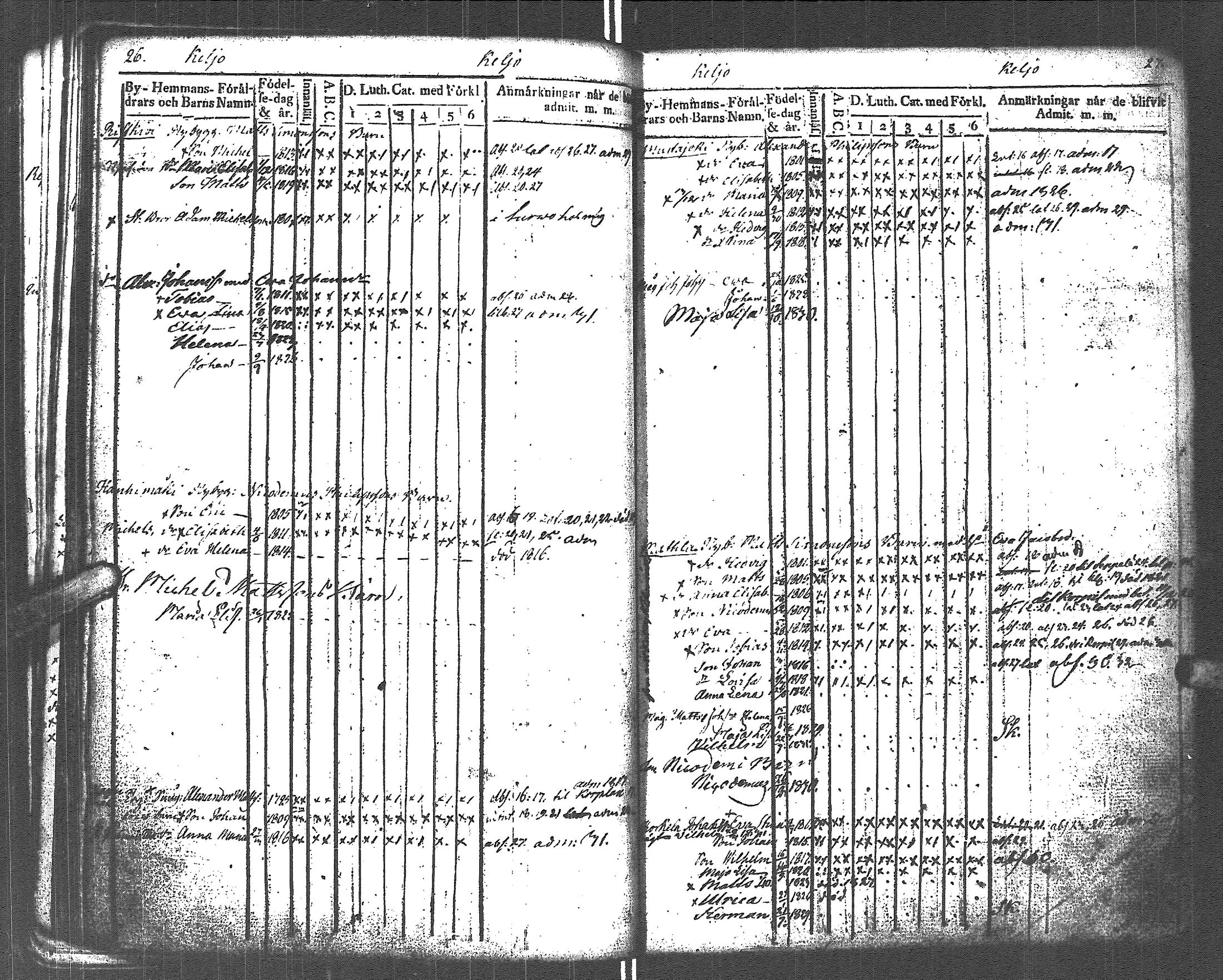 [ kuvat/186.jpg ]