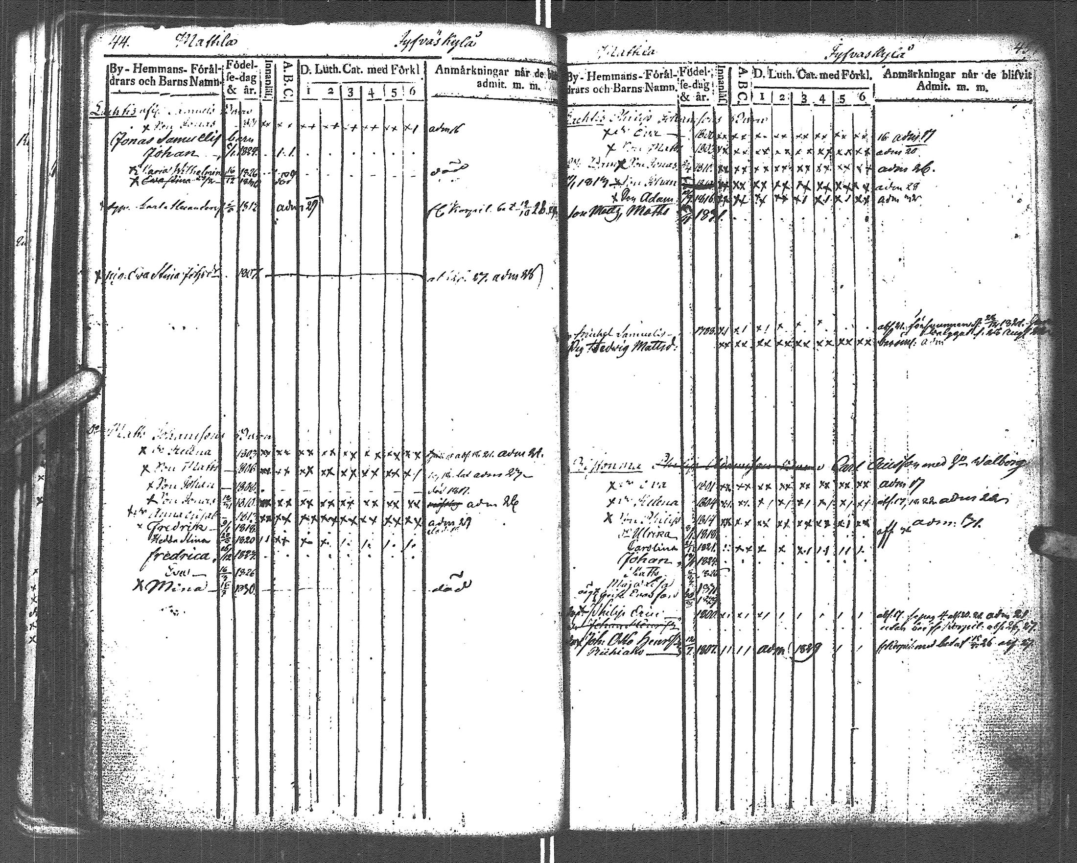 [ kuvat/197.jpg ]