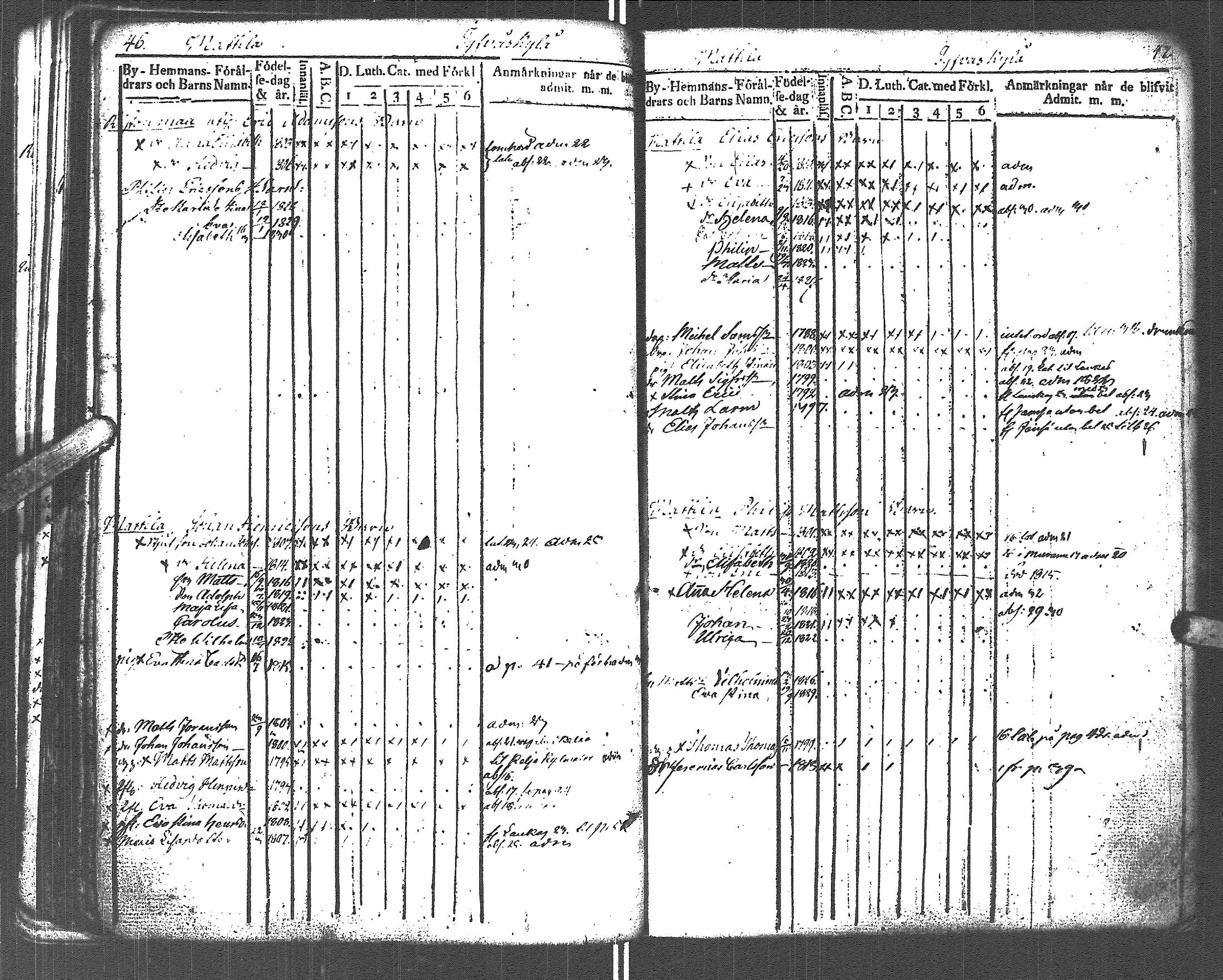 [ kuvat/199.jpg ]