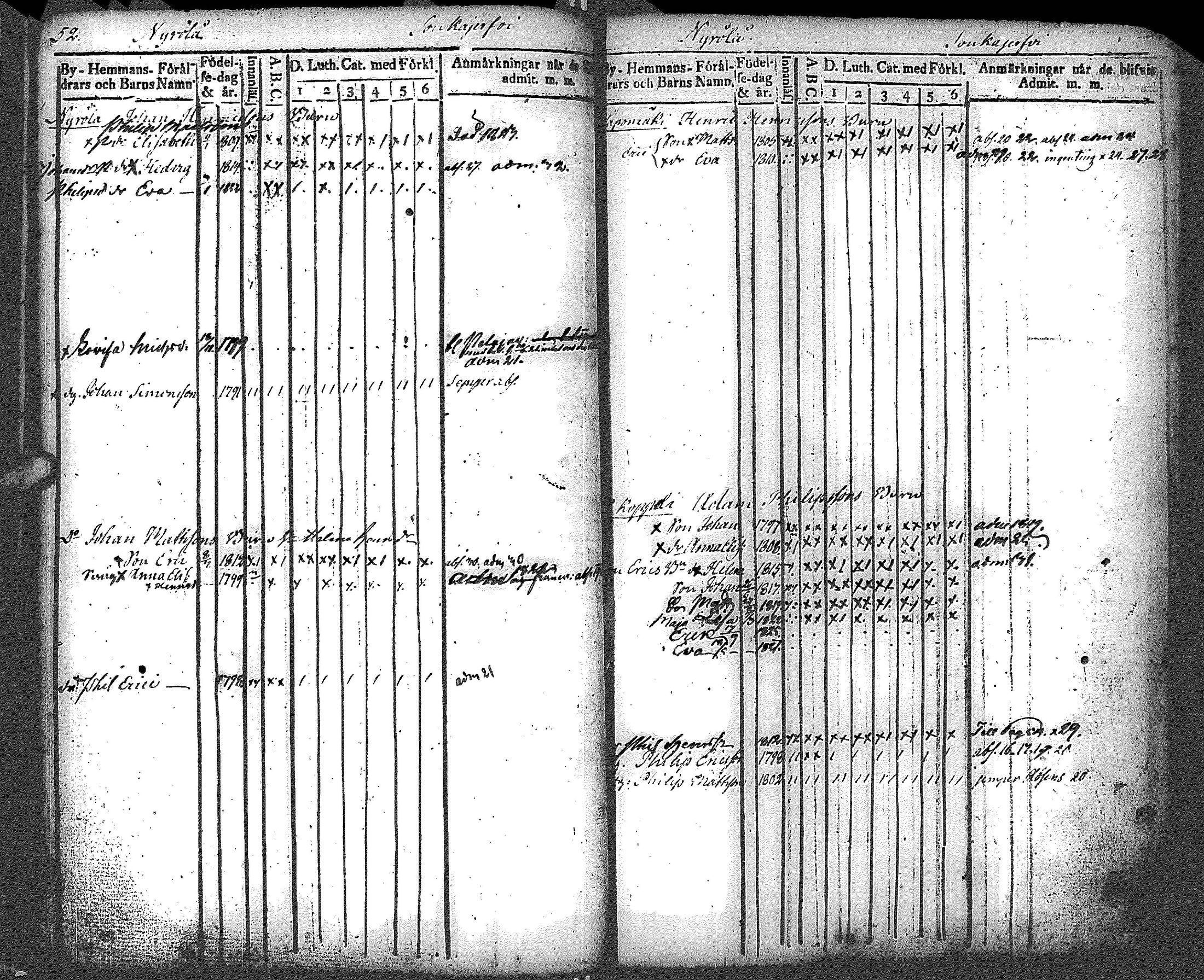 [ kuvat/206.jpg ]