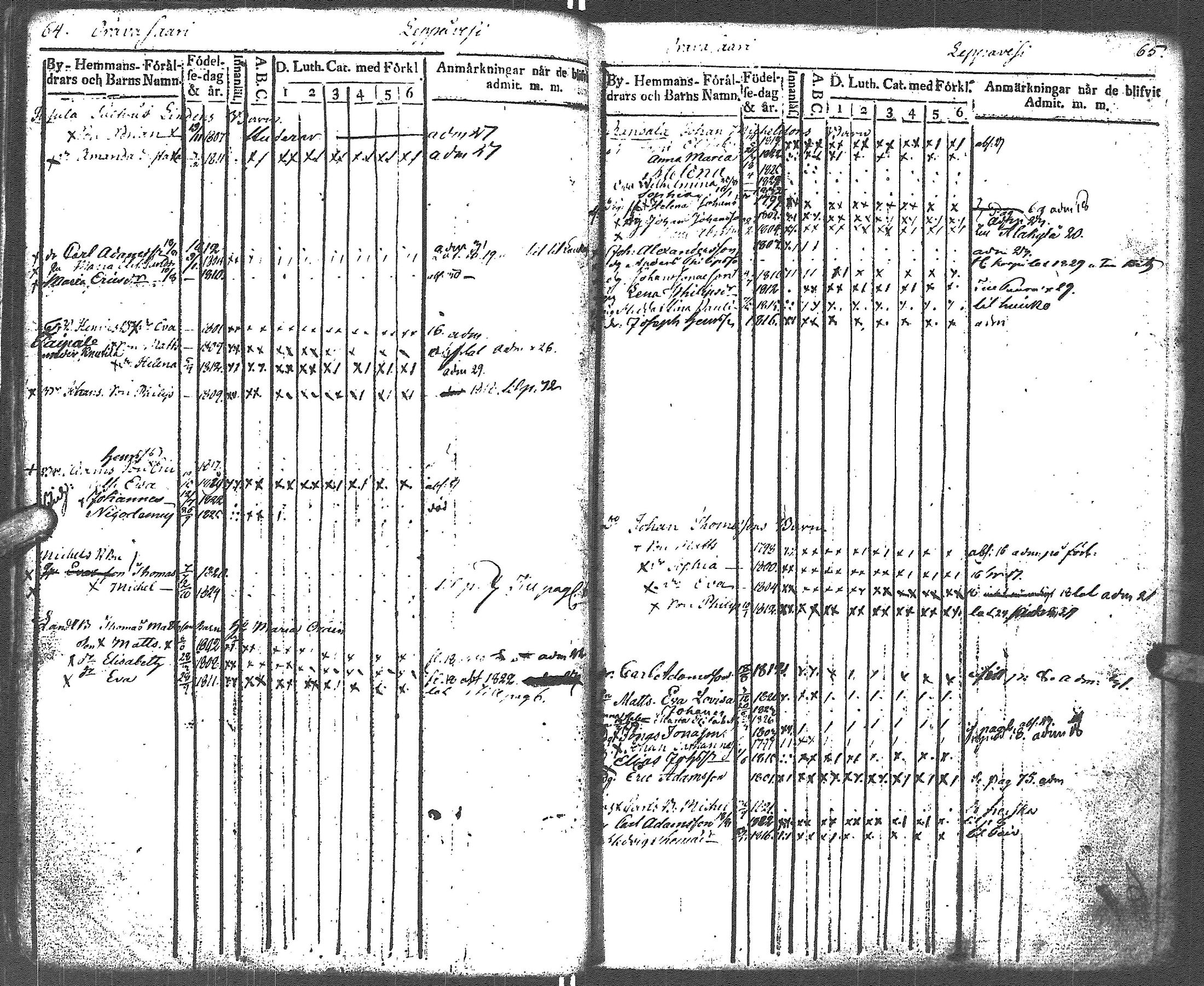 [ kuvat/212.jpg ]