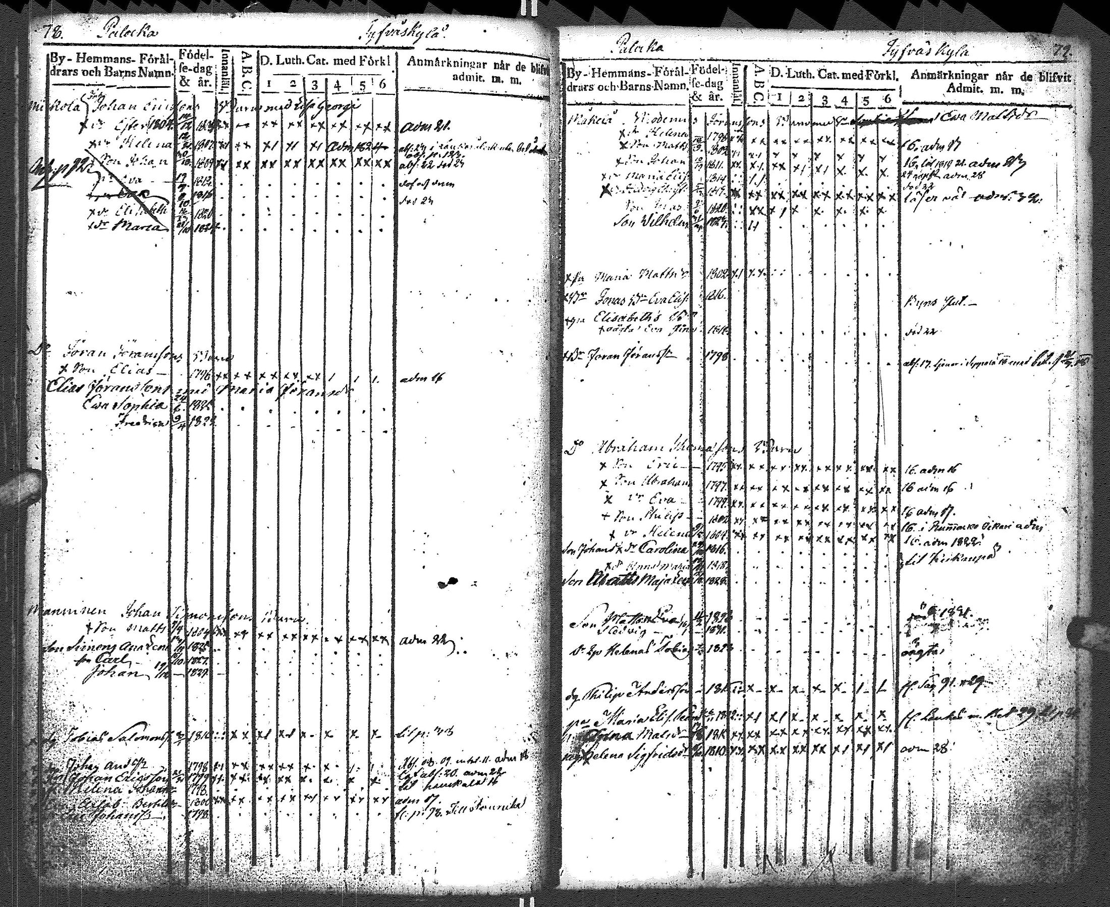 [ kuvat/221.jpg ]