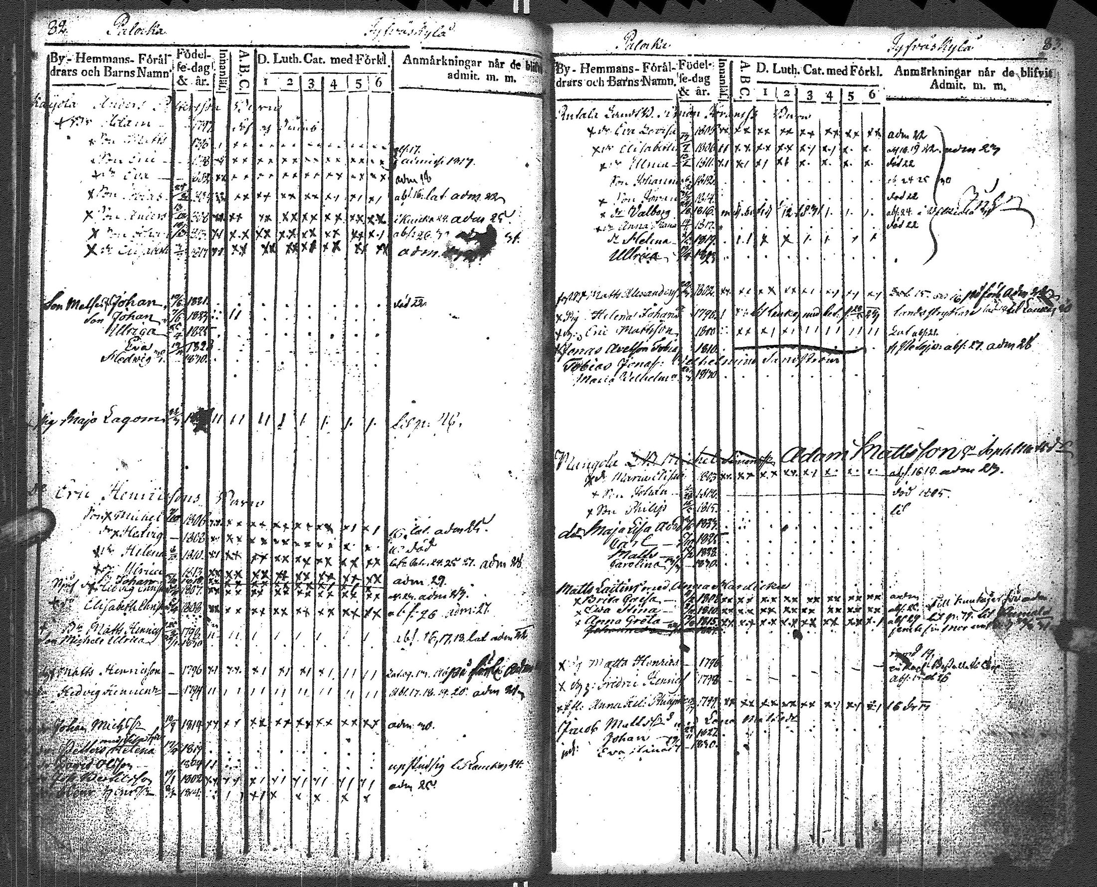 [ kuvat/223.jpg ]