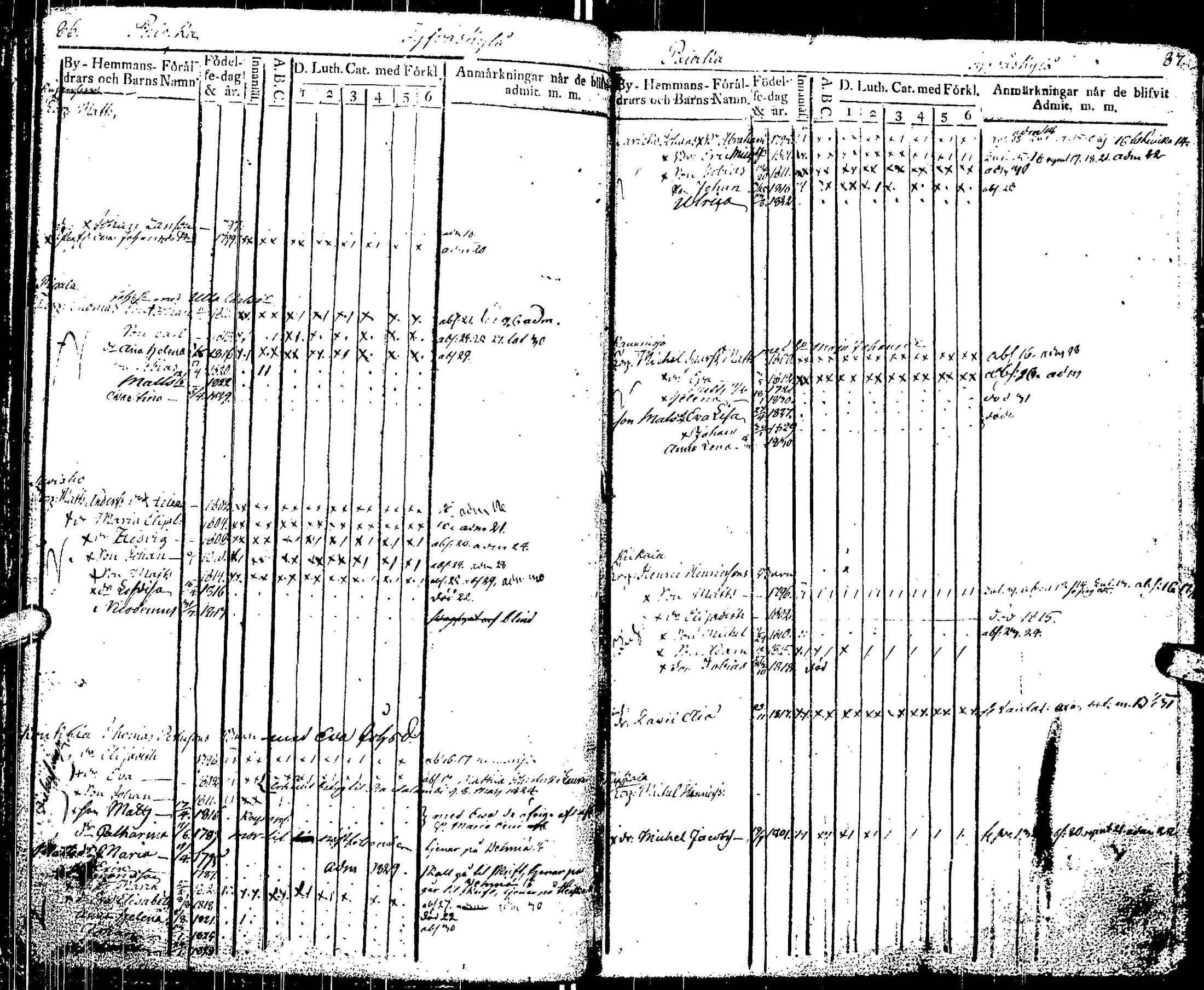 [ kuvat/226.jpg ]