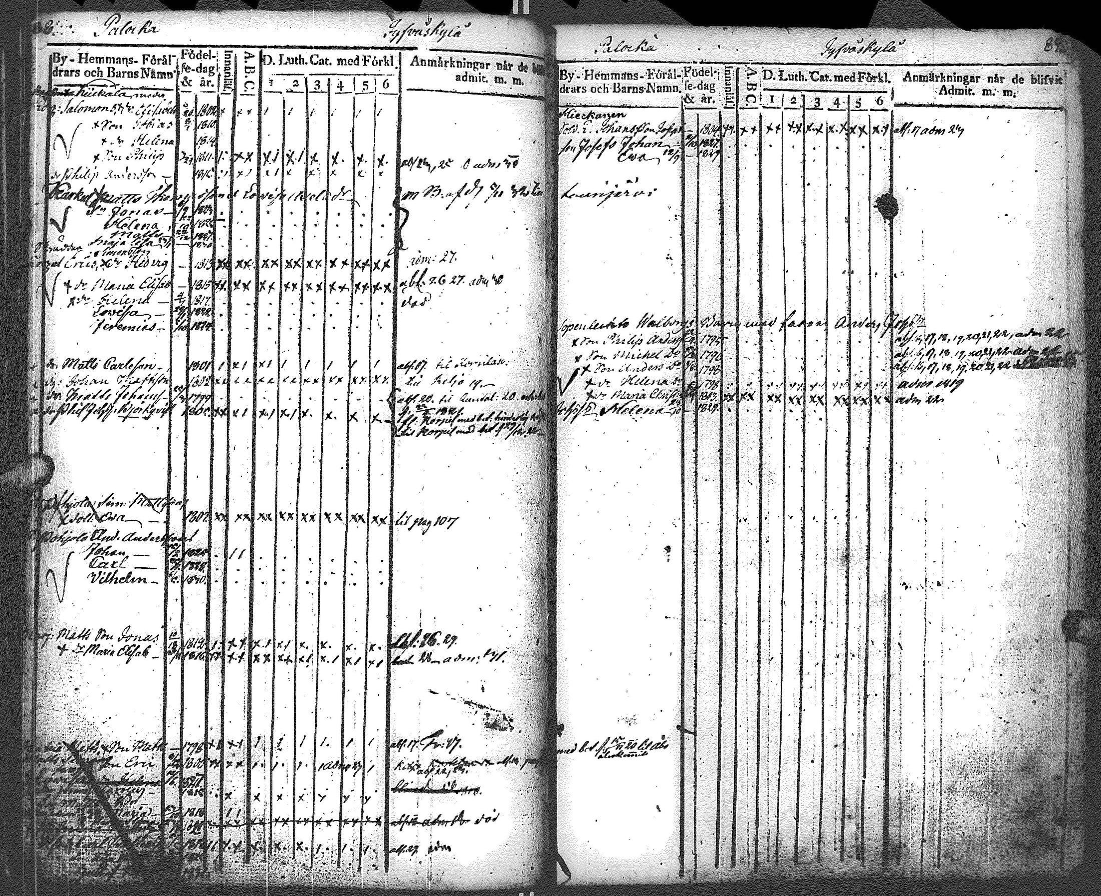 [ kuvat/228.jpg ]