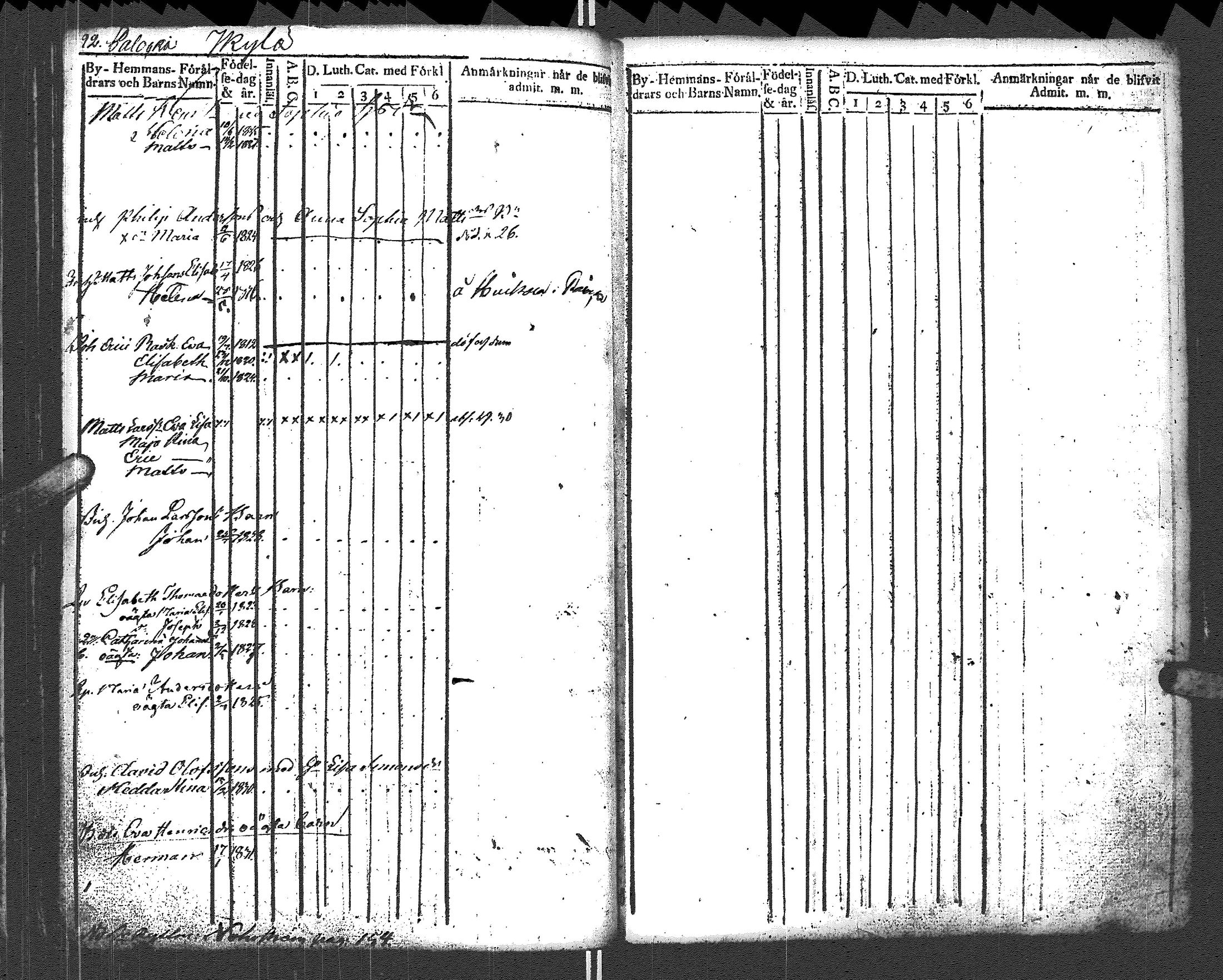 [ kuvat/231.jpg ]
