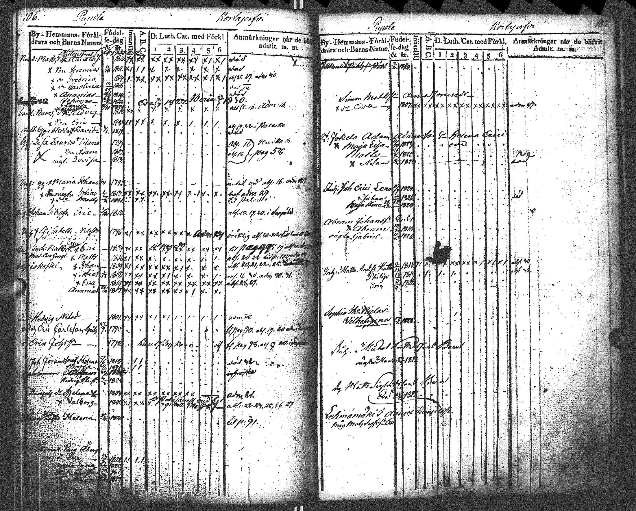 [ kuvat/239.jpg ]