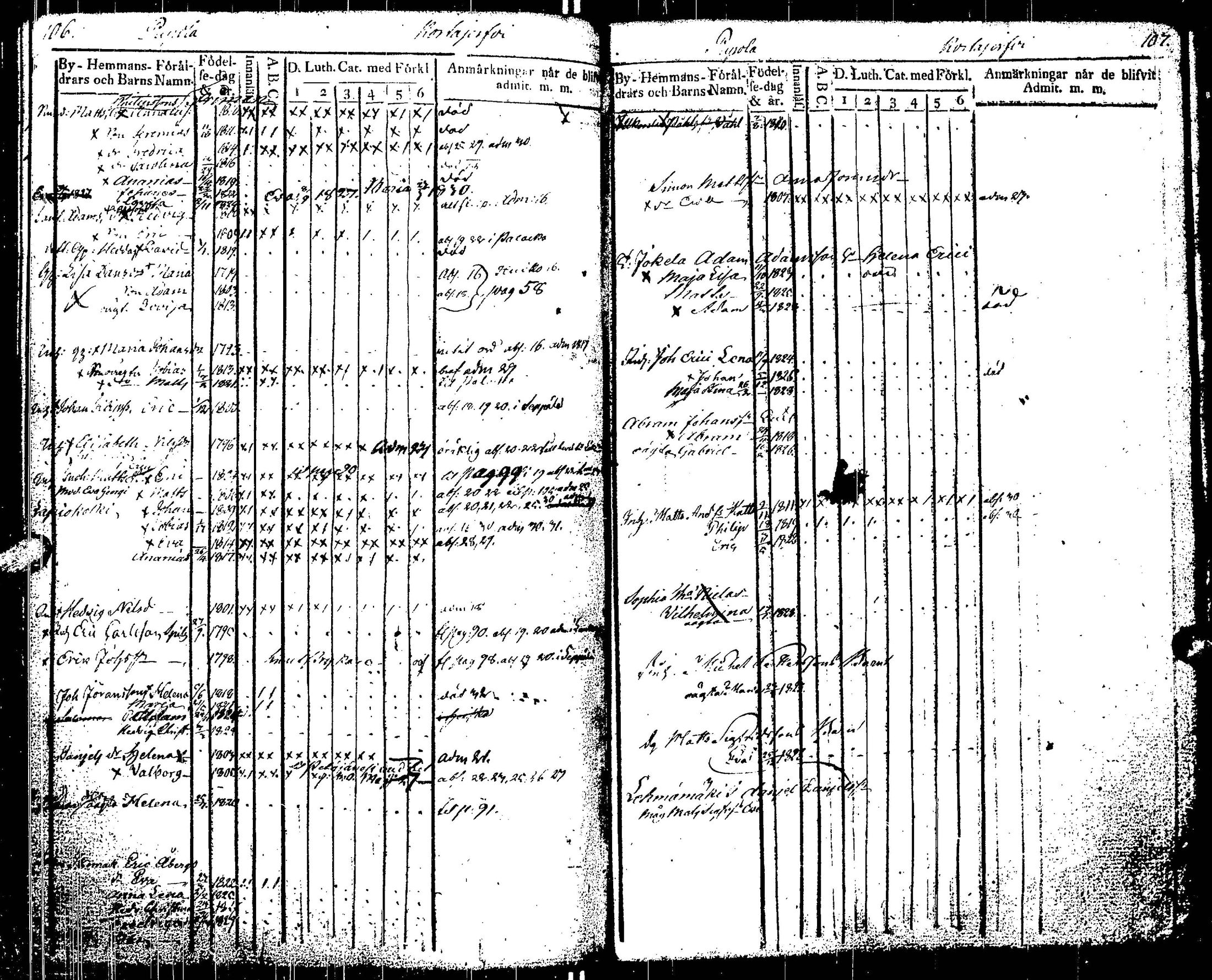 [ kuvat/240.jpg ]