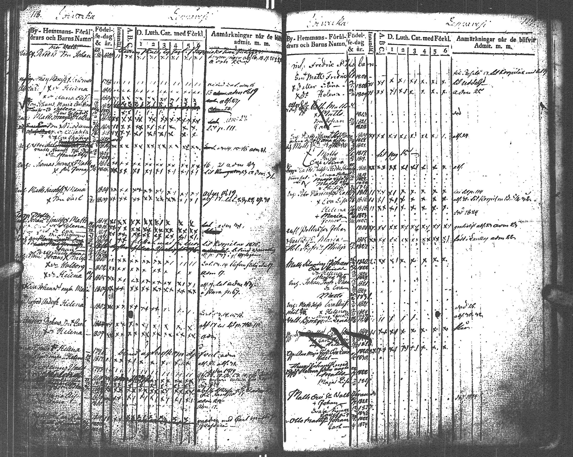 [ kuvat/247.jpg ]