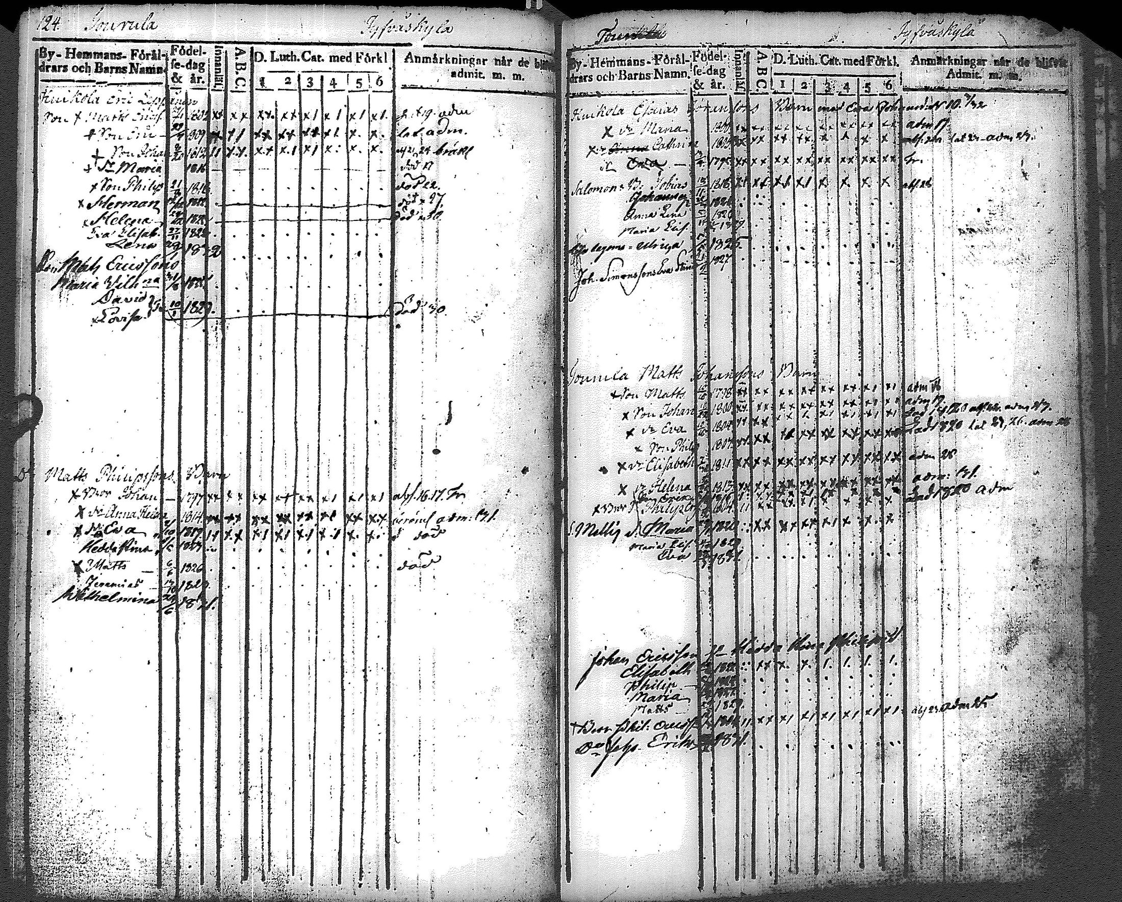 [ kuvat/252.jpg ]
