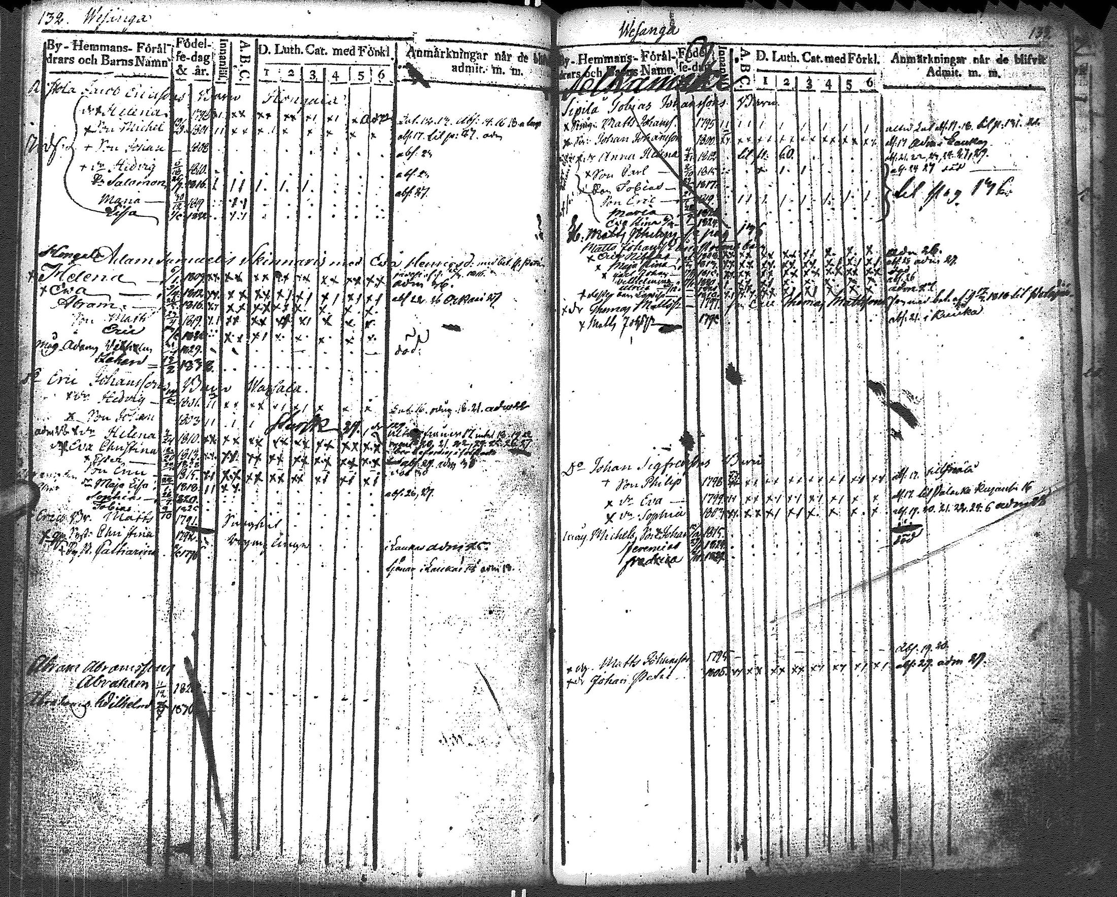 [ kuvat/257.jpg ]
