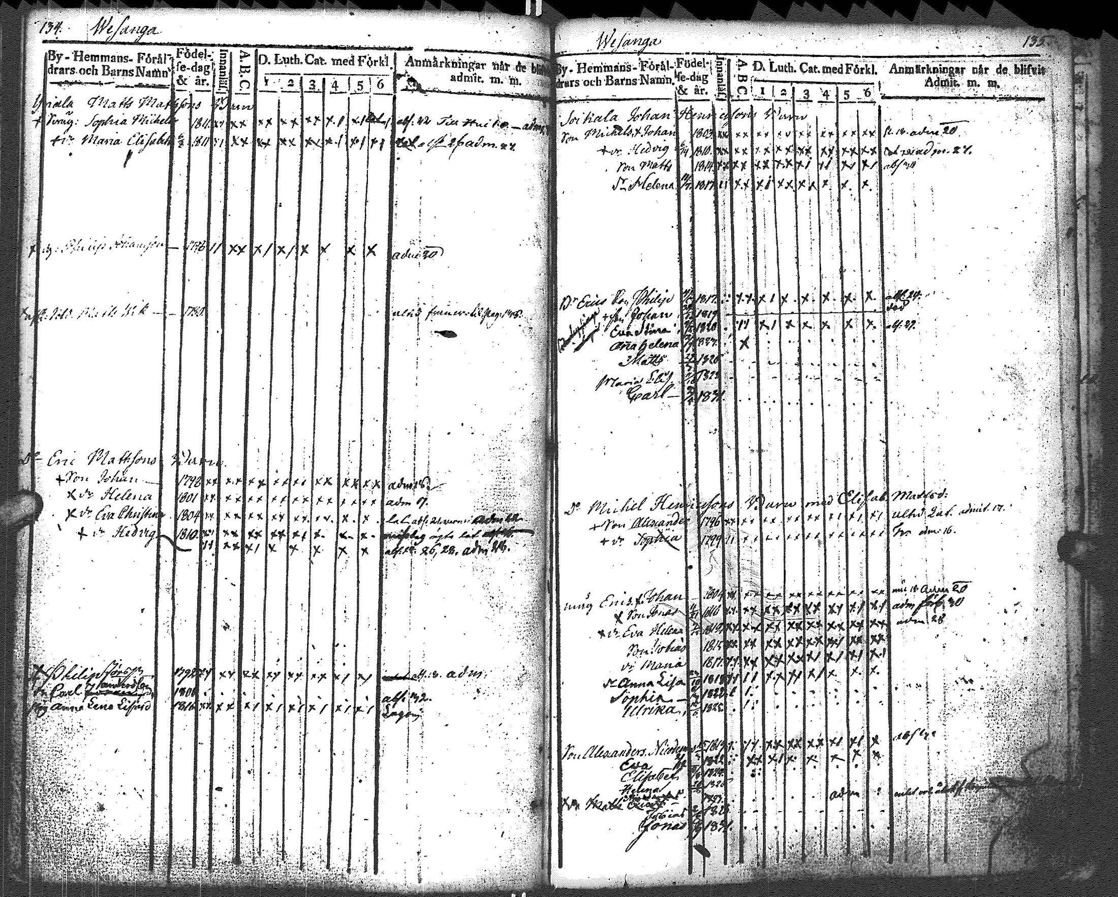 [ kuvat/258.jpg ]