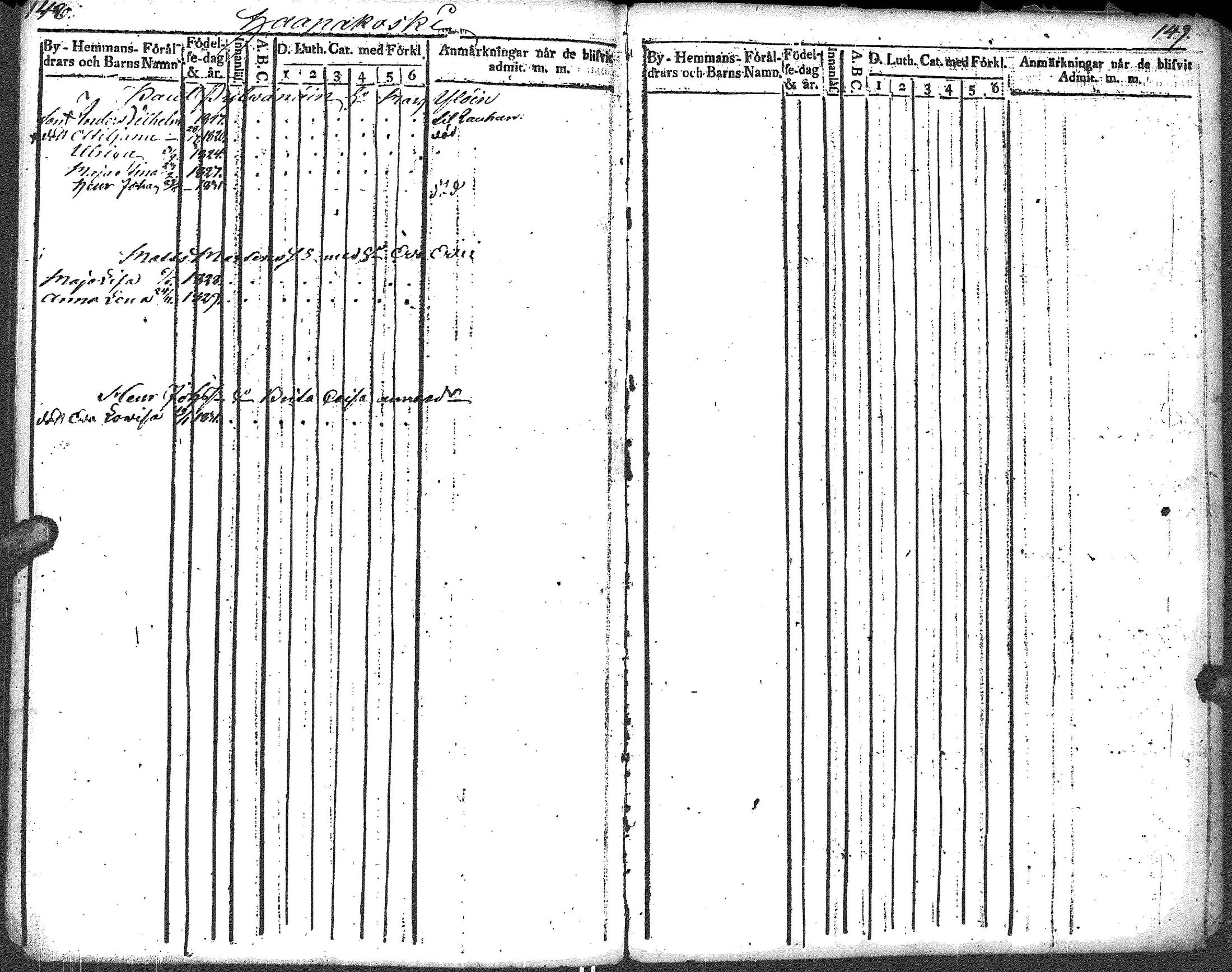 [ kuvat/266.jpg ]