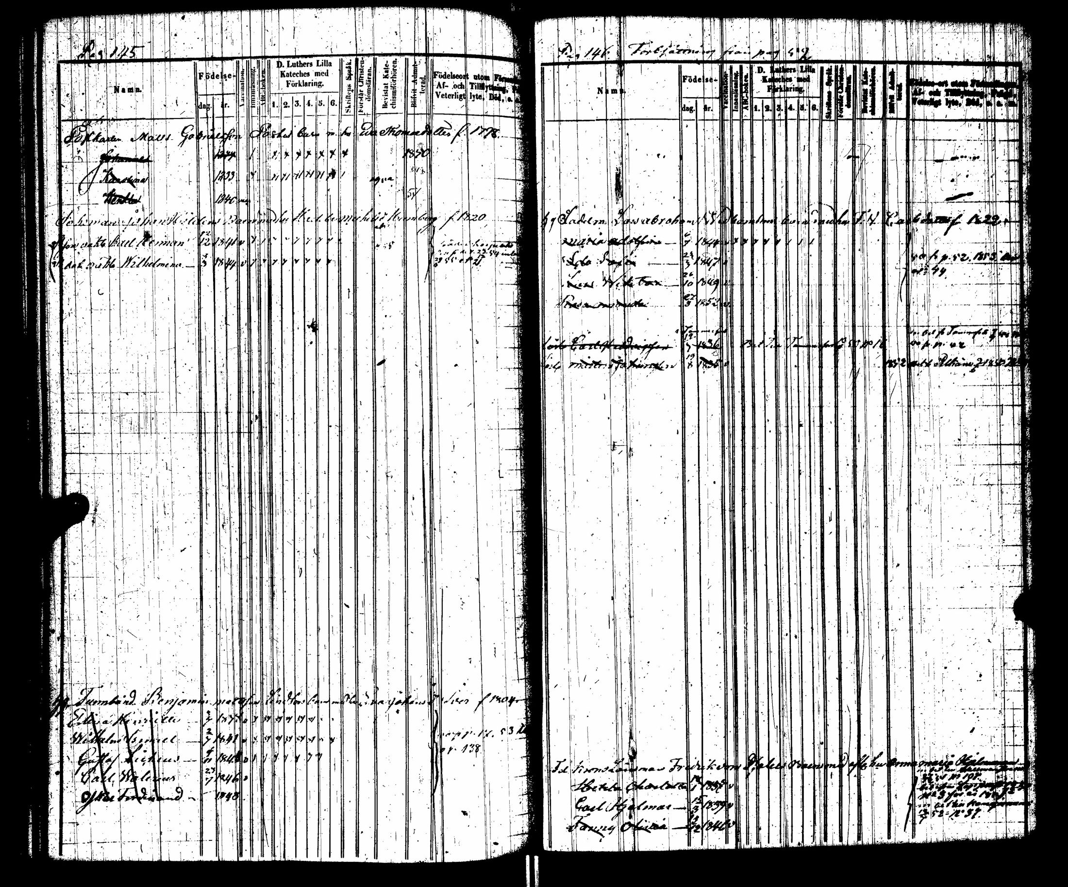 [ kuvat/103.jpg ]