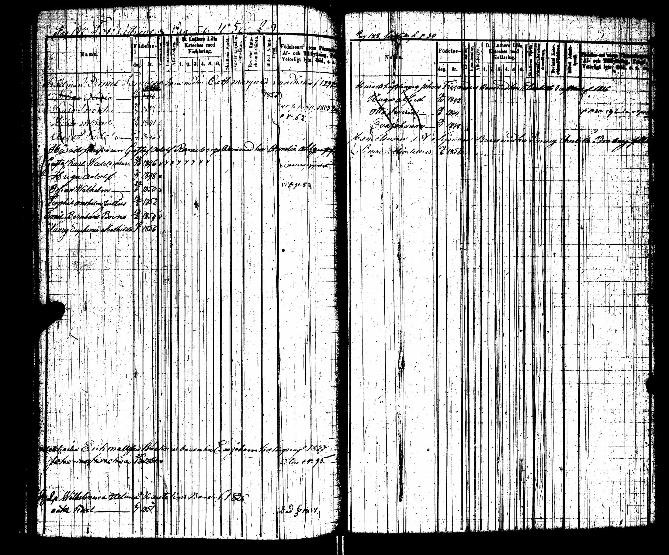[ kuvat/104.jpg ]