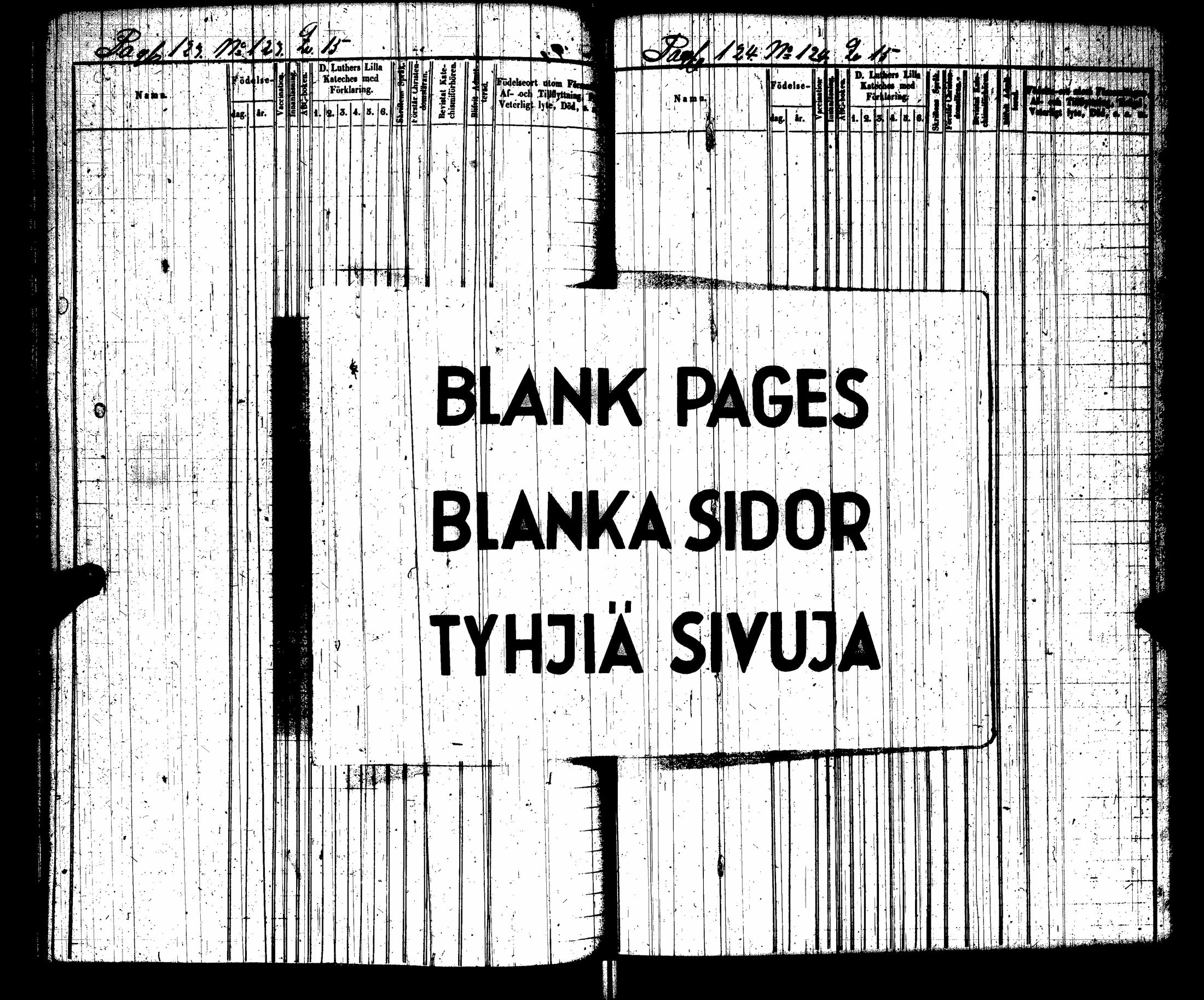 [ kuvat/99.jpg ]
