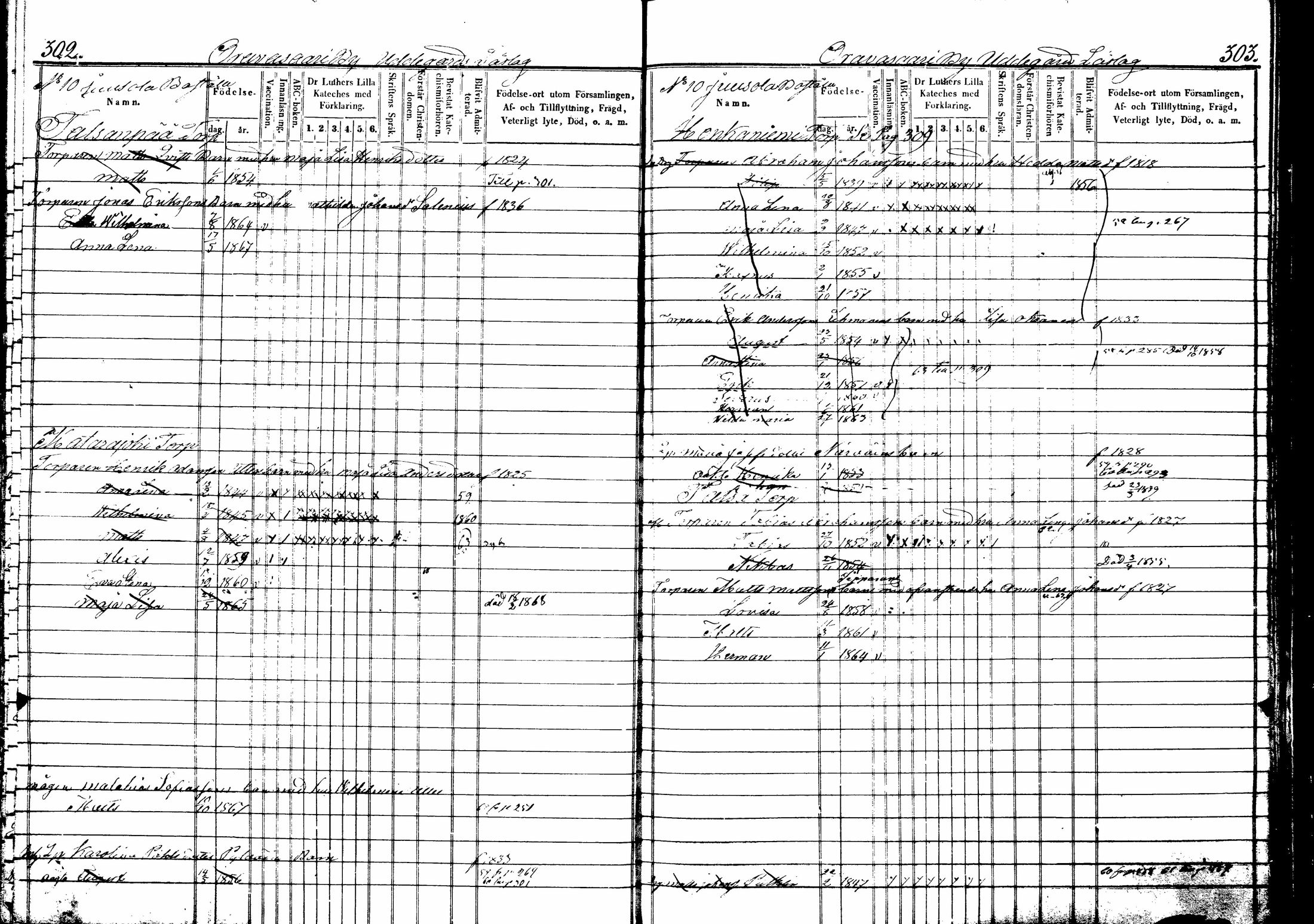 [ kuvat/191.jpg ]