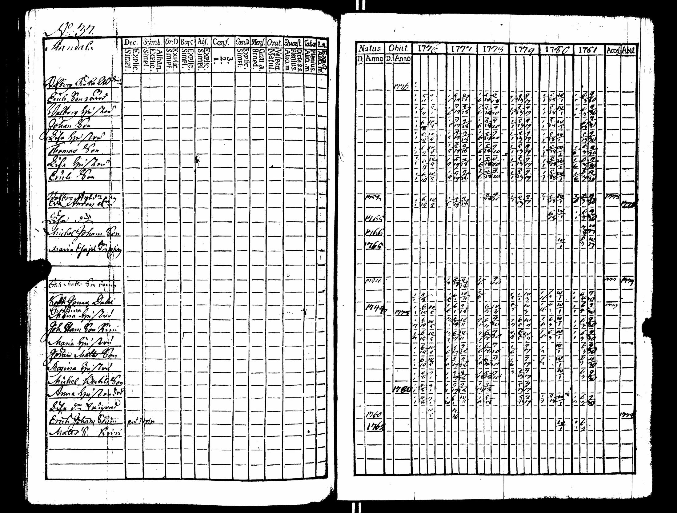 [ kuvat/120.jpg ]