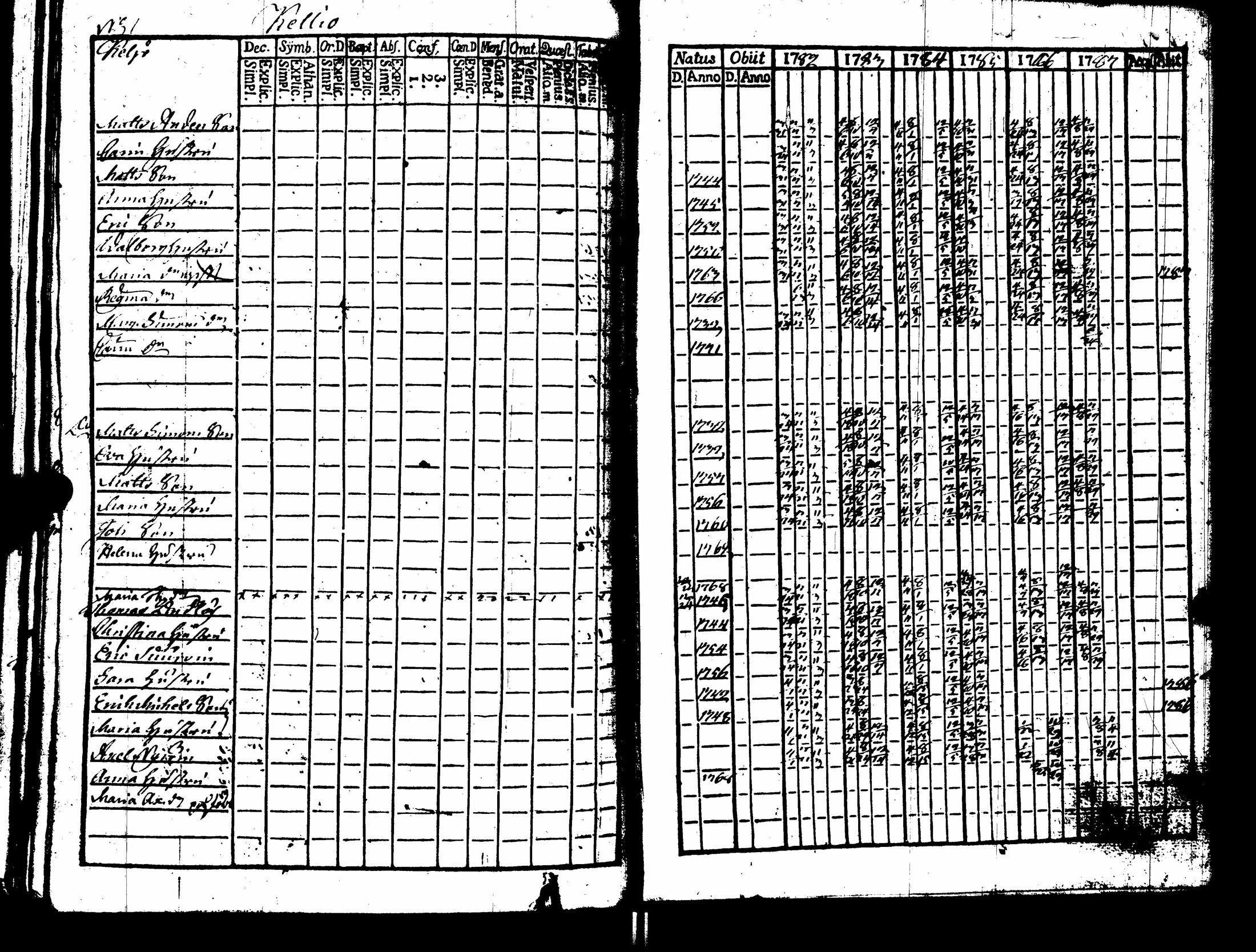 [ kuvat/197.jpg ]