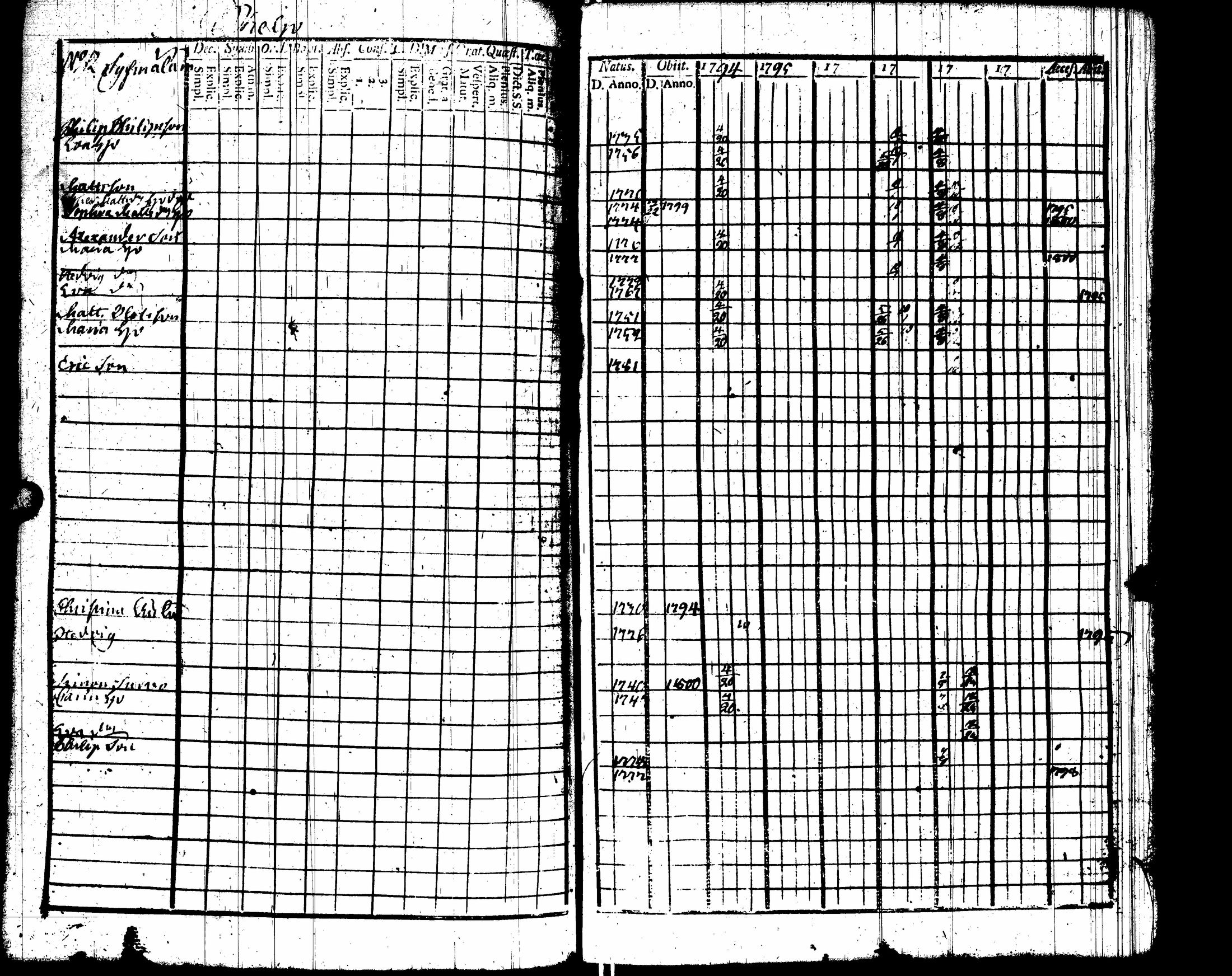 [ kuvat/125.jpg ]