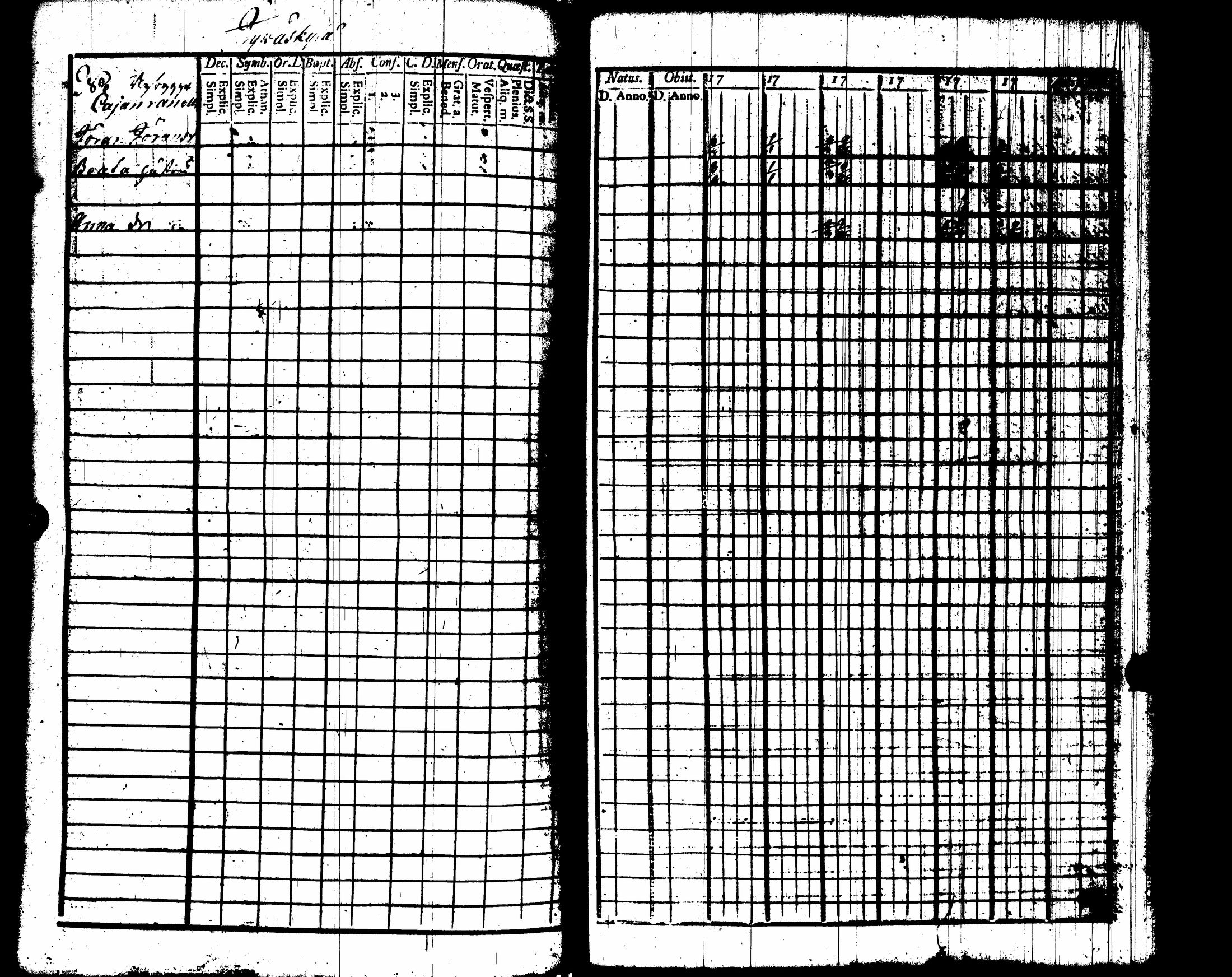[ kuvat/192.jpg ]